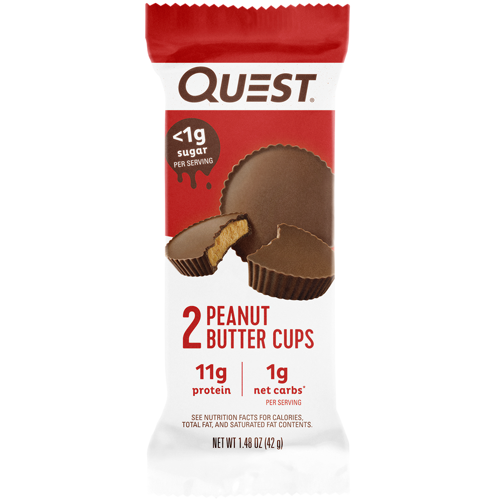 peanut-butter-cups-d1 qst-011452_peanut-butter-cups_1.png