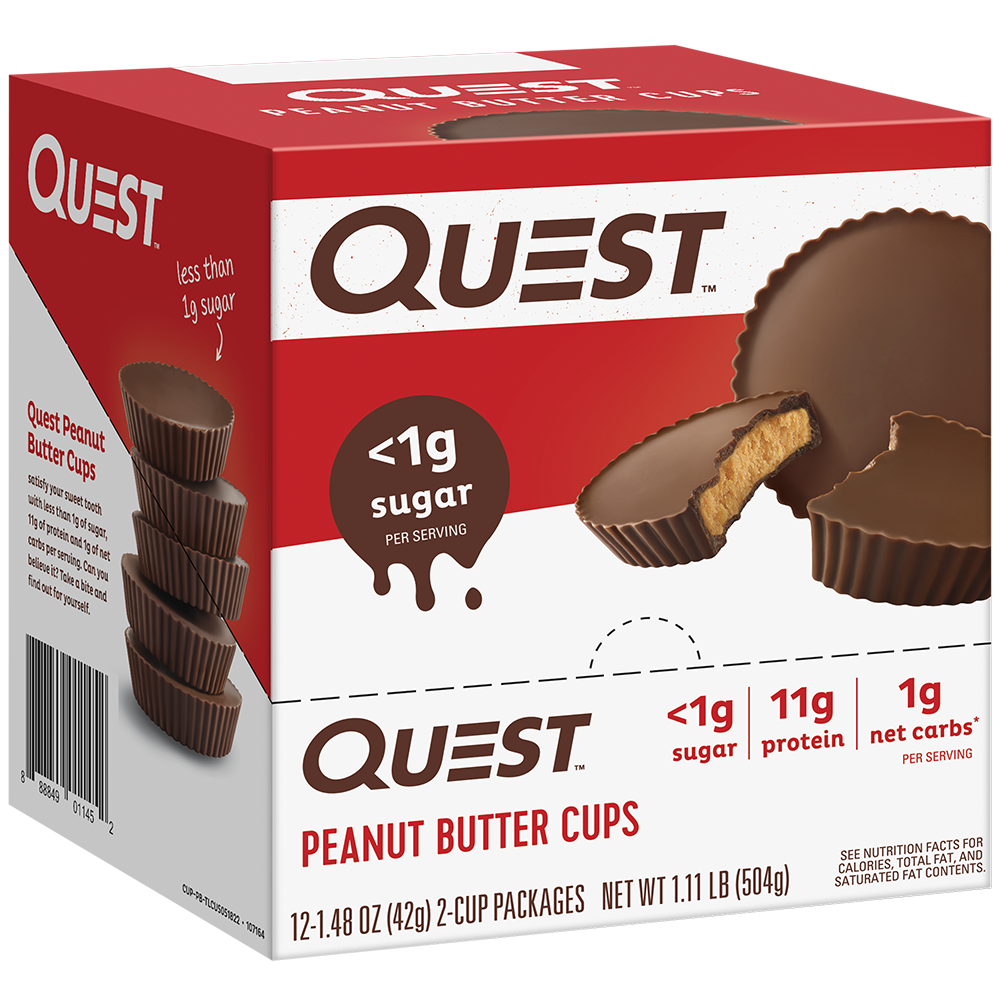 peanut-butter-cups-d1 qst-011452_peanut-butter-cups_2.png