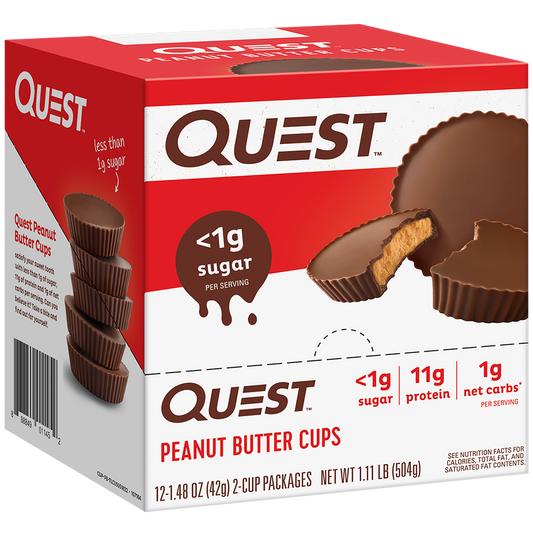 peanut-butter-cups-d1 qst-011452_peanut-butter-cups_2.png