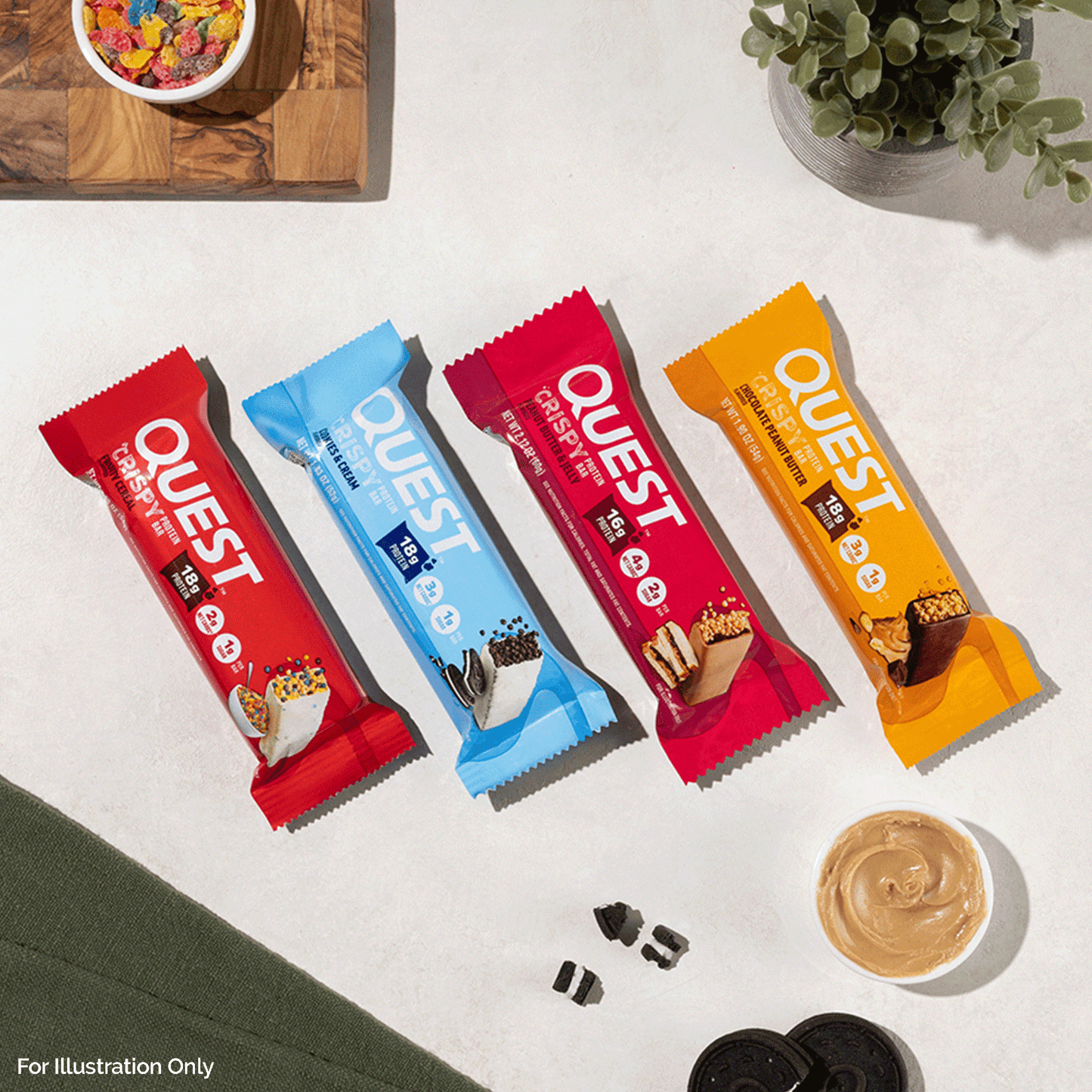 cookies-and-cream-crispy-hero-protein-bars-w9 qst-011605-cookies-_-cream-crispy-hero-protein-bars_4.png