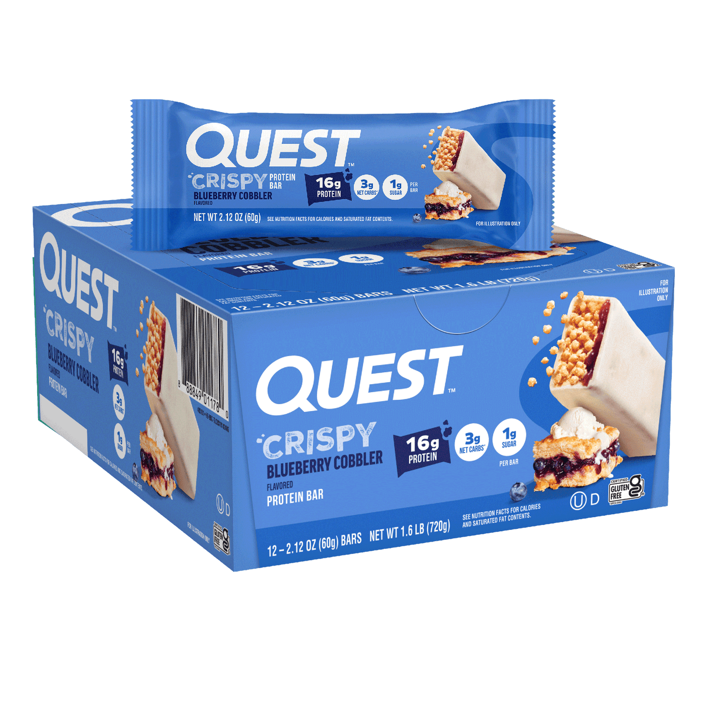 blueberry-cobbler-crispy-hero-protein-bars-n0 qst-011780_blueberry-cobbler-hero-protein-bars_1.png