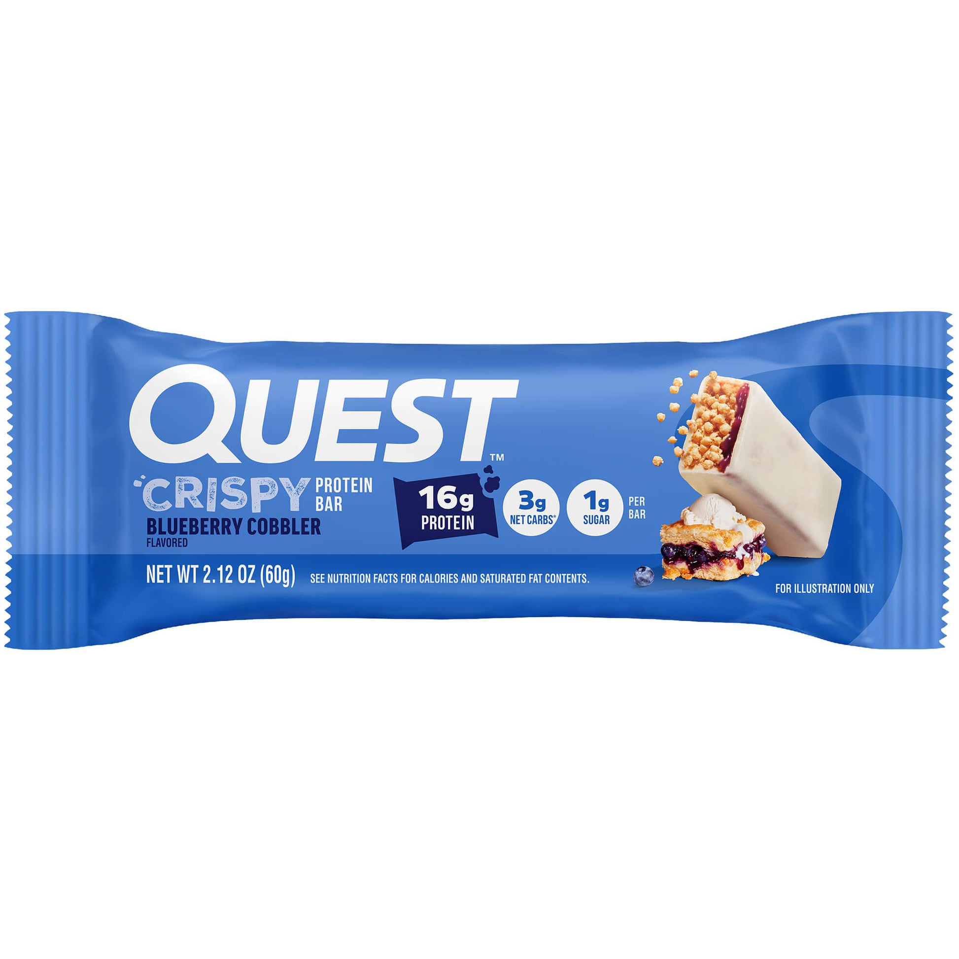blueberry-cobbler-crispy-hero-protein-bars-n0 qst-011780_blueberry-cobbler-hero-protein-bars_2.5.jpg
