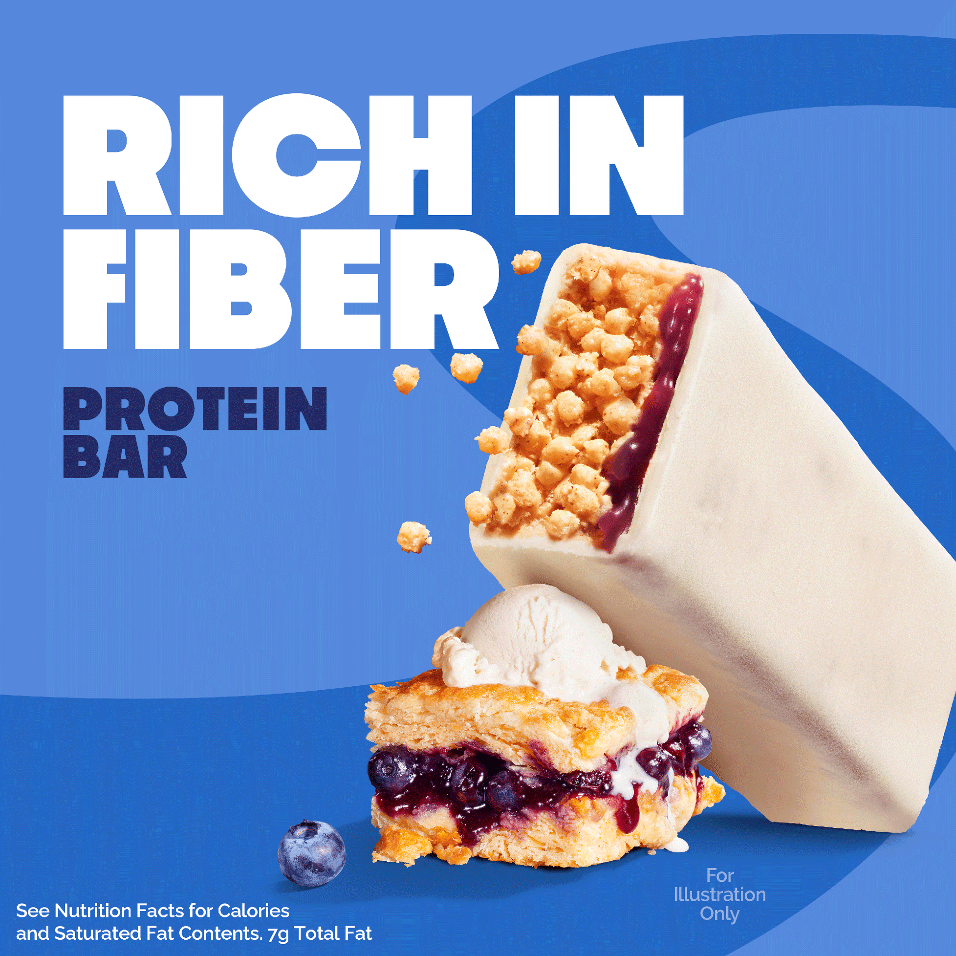 blueberry-cobbler-crispy-hero-protein-bars-n0 qst-011780_blueberry-cobbler-hero-protein-bars_3.png