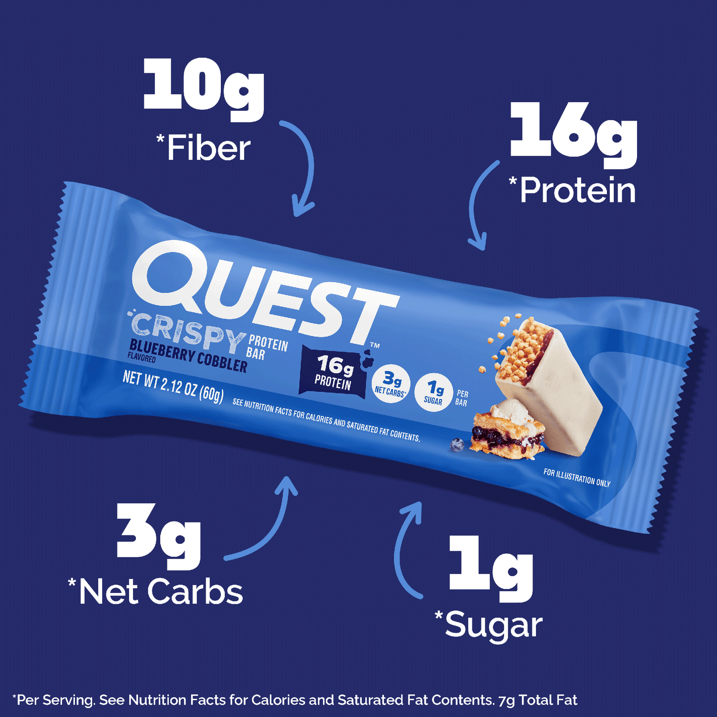 blueberry-cobbler-crispy-hero-protein-bars-n0 qst-011780_blueberry-cobbler-hero-protein-bars_4.png