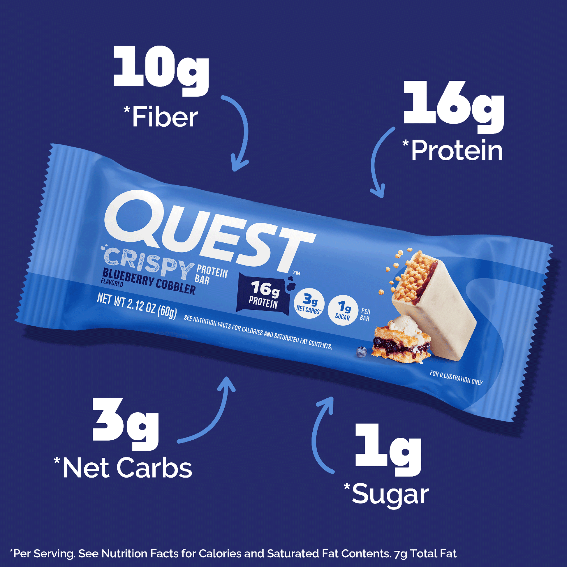 blueberry-cobbler-crispy-hero-protein-bars-n0 qst-011780_blueberry-cobbler-hero-protein-bars_4.png