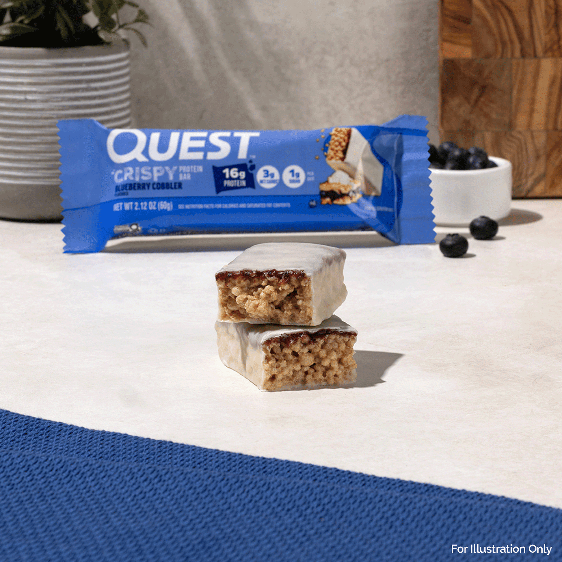 blueberry-cobbler-crispy-hero-protein-bars-n0 qst-011780_blueberry-cobbler-hero-protein-bars_6.png