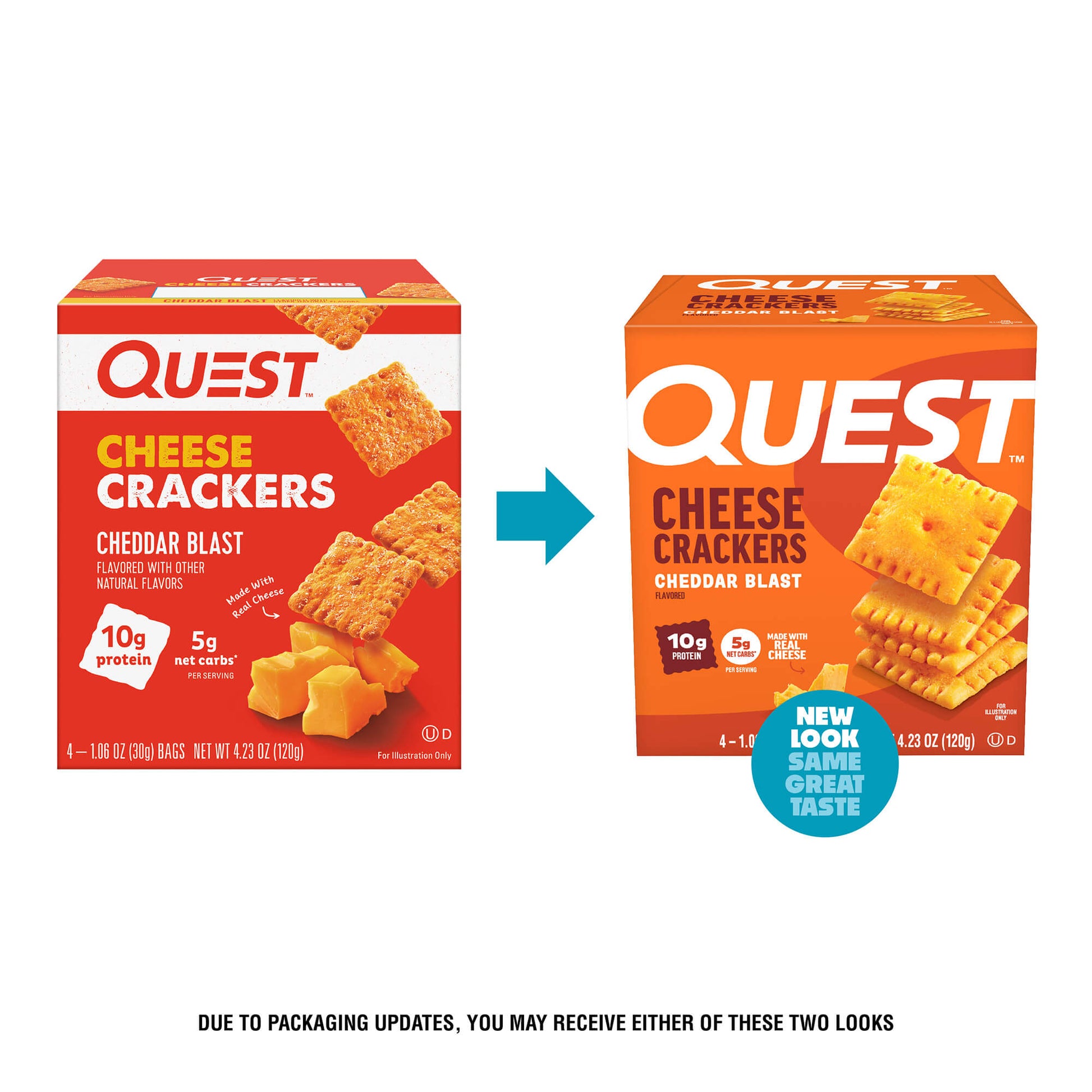 cheddar-blast-cheese-crackers-b4 qst-012060-cheddar-blast-cheese-crackers_2.jpg