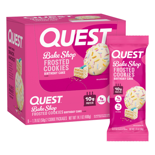 frosted-cookies-birthday-cake-twin-pack-g7 qst-012190-frosted-cookies-birthday-cake-twin-pack_1.png