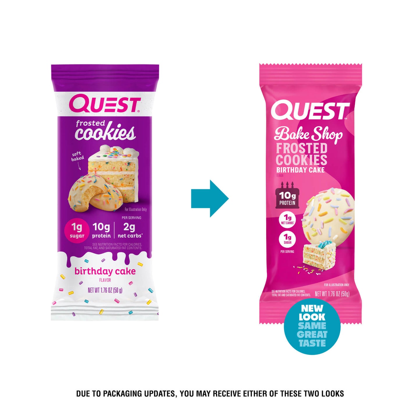 frosted-cookies-birthday-cake-twin-pack-g7 qst-012190-frosted-cookies-birthday-cake-twin-pack_2.jpg