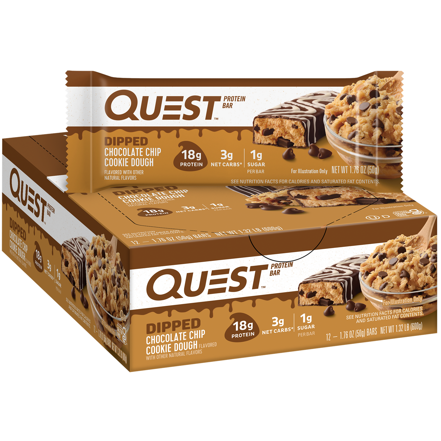 dipped-chocolate-chip-cookie-dough-protein-bar-z2 qst-012268_dipped-chocolate-chip-cookie-dough-protein-bar_1.png