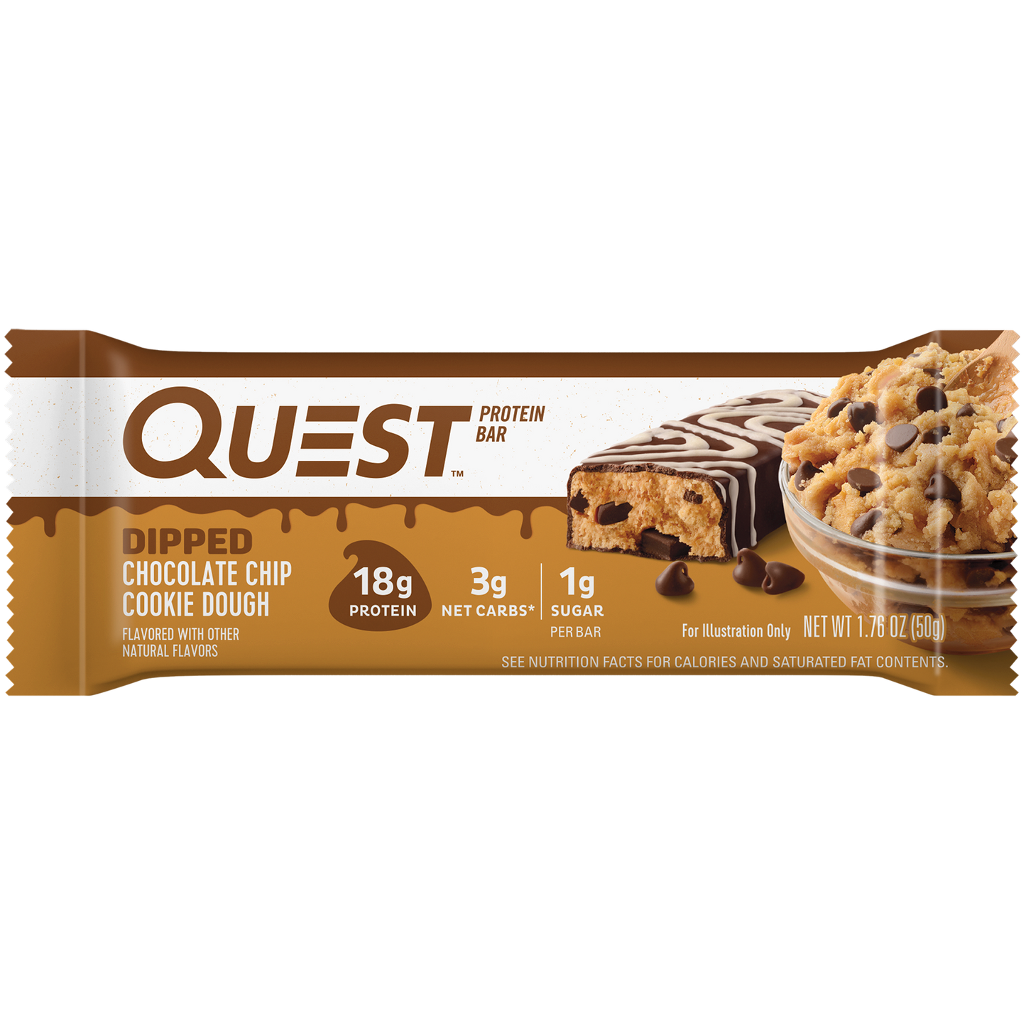 dipped-chocolate-chip-cookie-dough-protein-bar-z2 qst-012268_dipped-chocolate-chip-cookie-dough-protein-bar_3.png