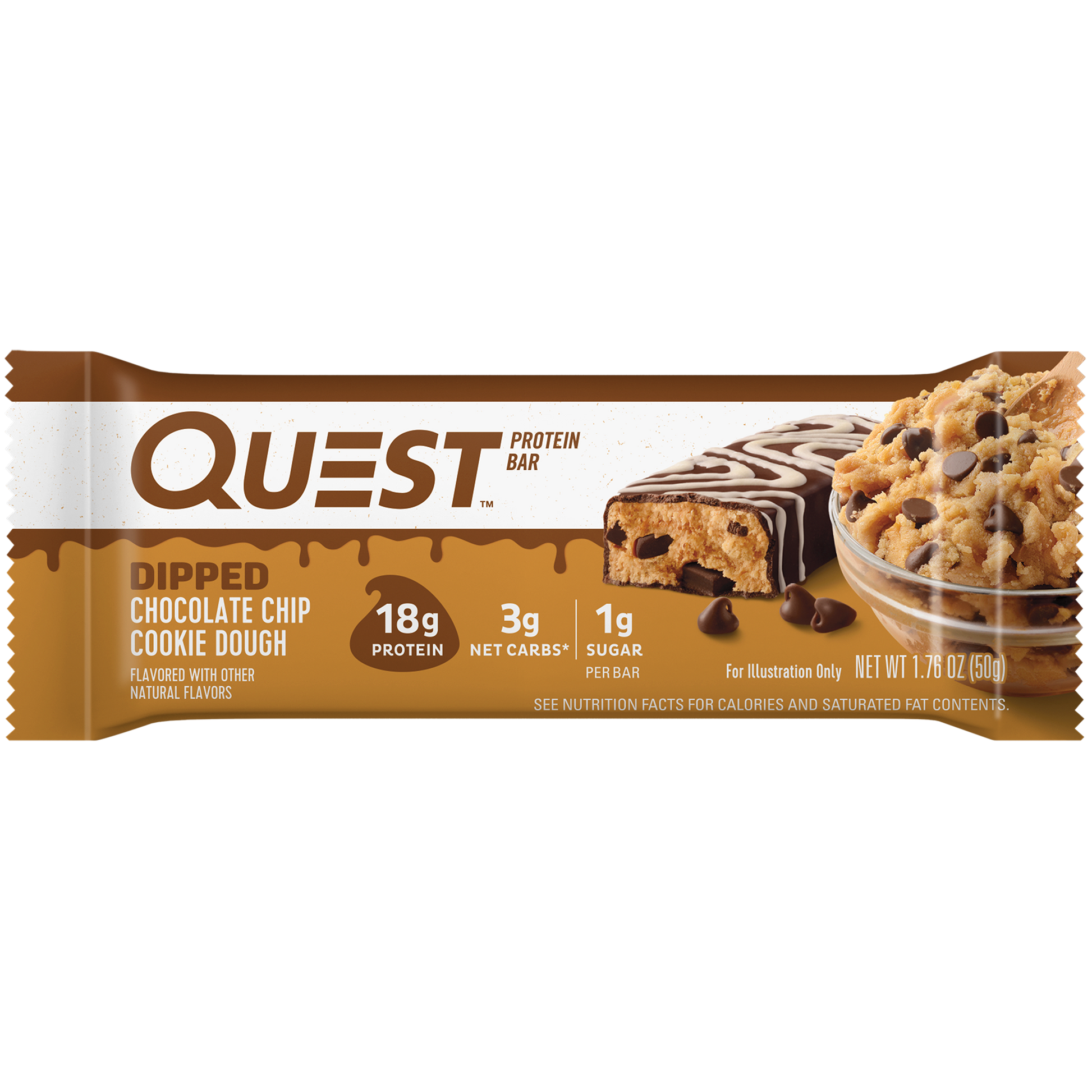 dipped-chocolate-chip-cookie-dough-protein-bar-z2 qst-012268_dipped-chocolate-chip-cookie-dough-protein-bar_3.png