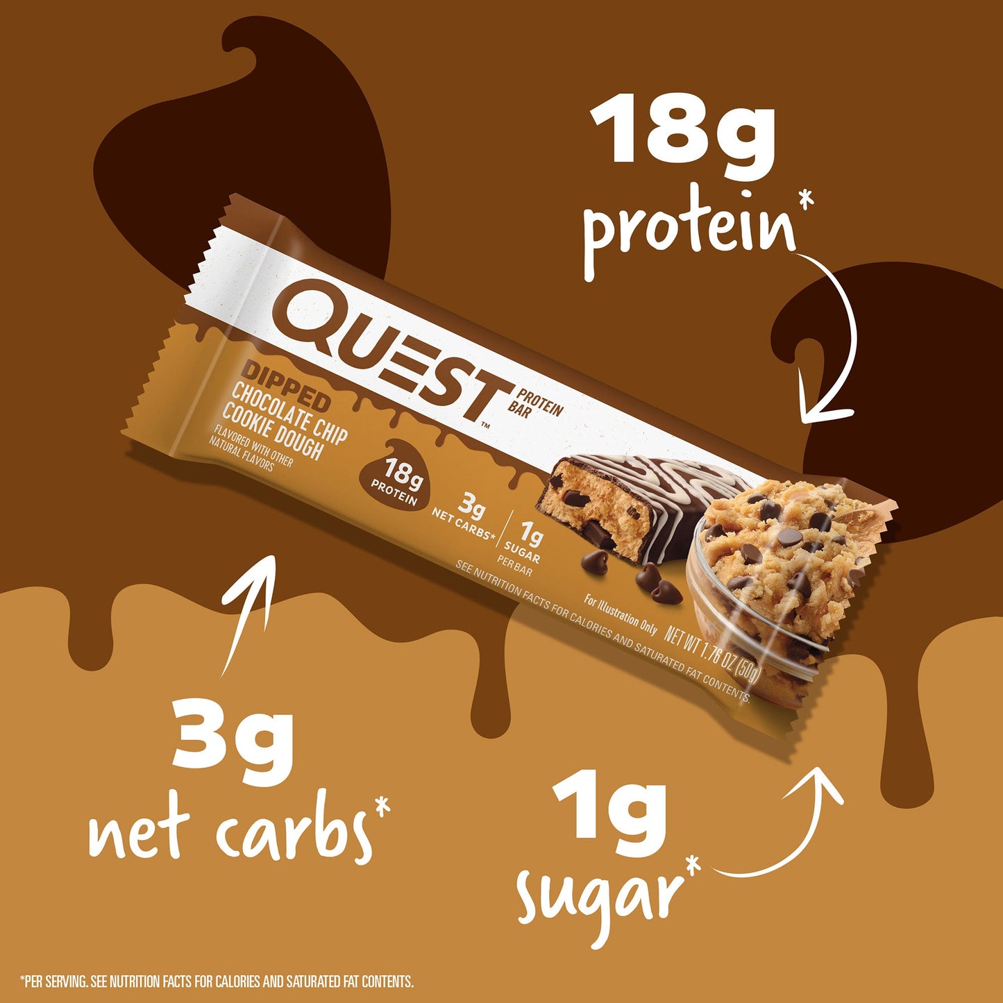 dipped-chocolate-chip-cookie-dough-protein-bar-z2 qst-012268_dipped-chocolate-chip-cookie-dough-protein-bar_4.jpg