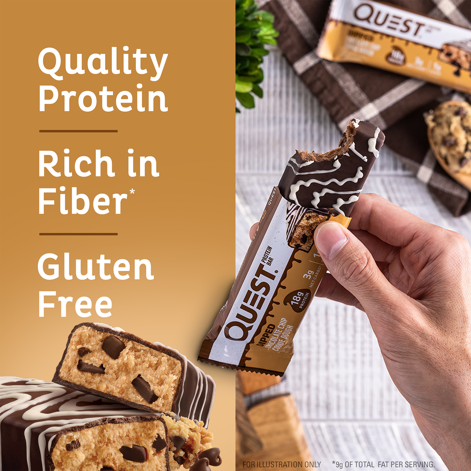 dipped-chocolate-chip-cookie-dough-protein-bar-z2 qst-012268_dipped-chocolate-chip-cookie-dough-protein-bar_5.png