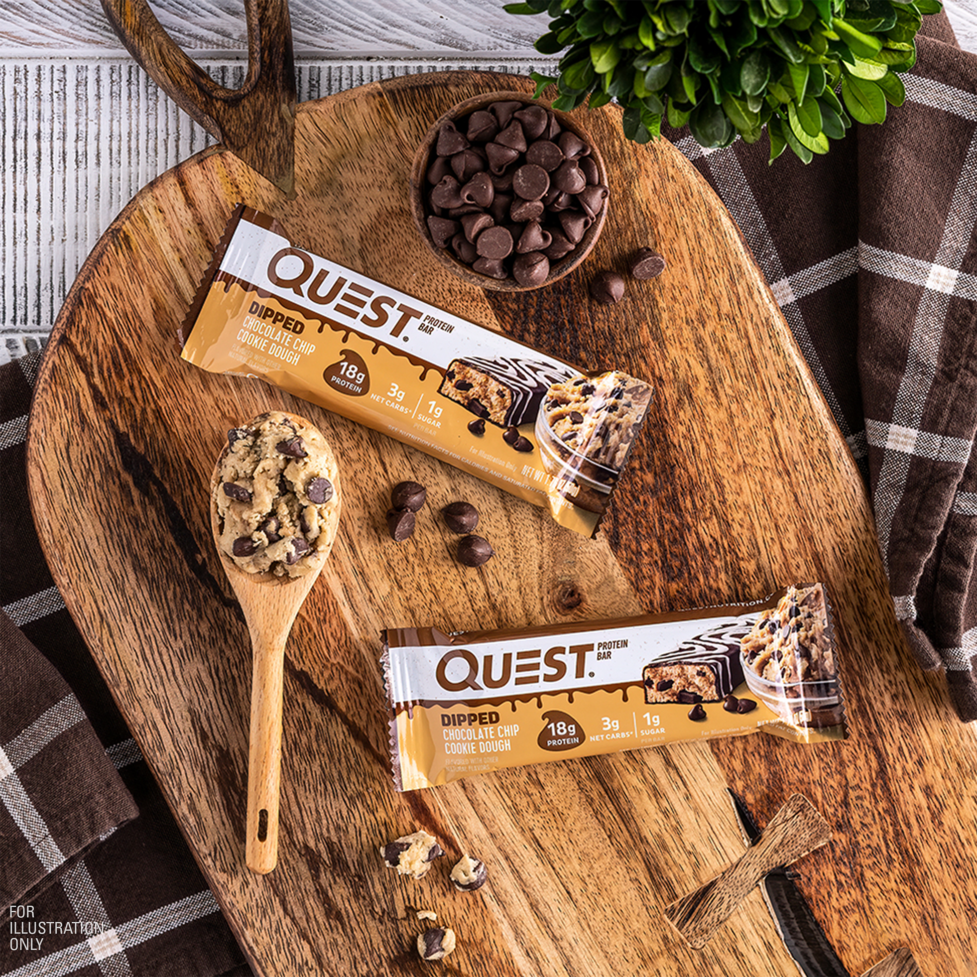 dipped-chocolate-chip-cookie-dough-protein-bar-z2 qst-012268_dipped-chocolate-chip-cookie-dough-protein-bar_6.png