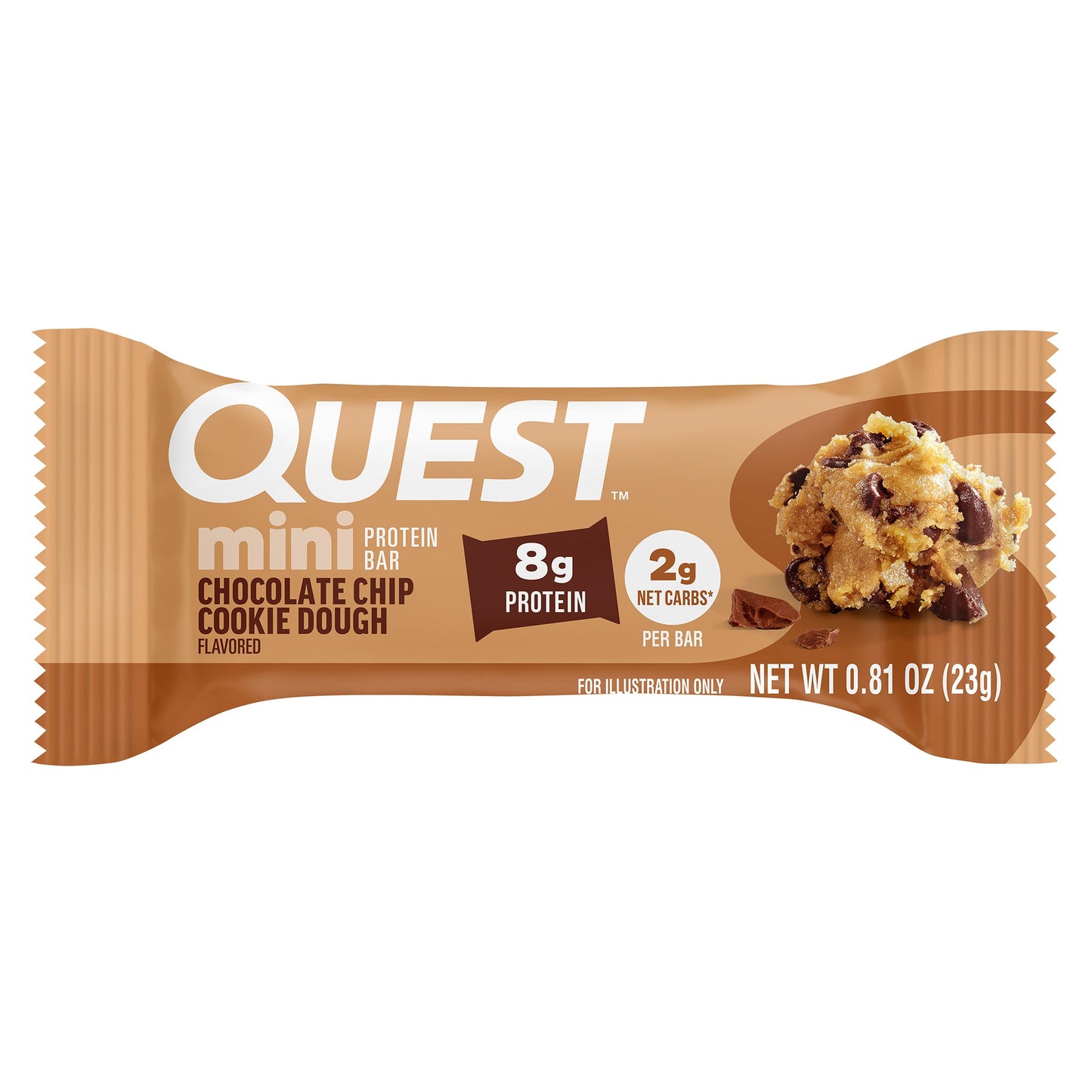 mini-chocolate-chip-cookie-dough-protein-bars-f4 qst-012701-mini-chocolate-chip-cookie-dough-protein-bars_2.jpg