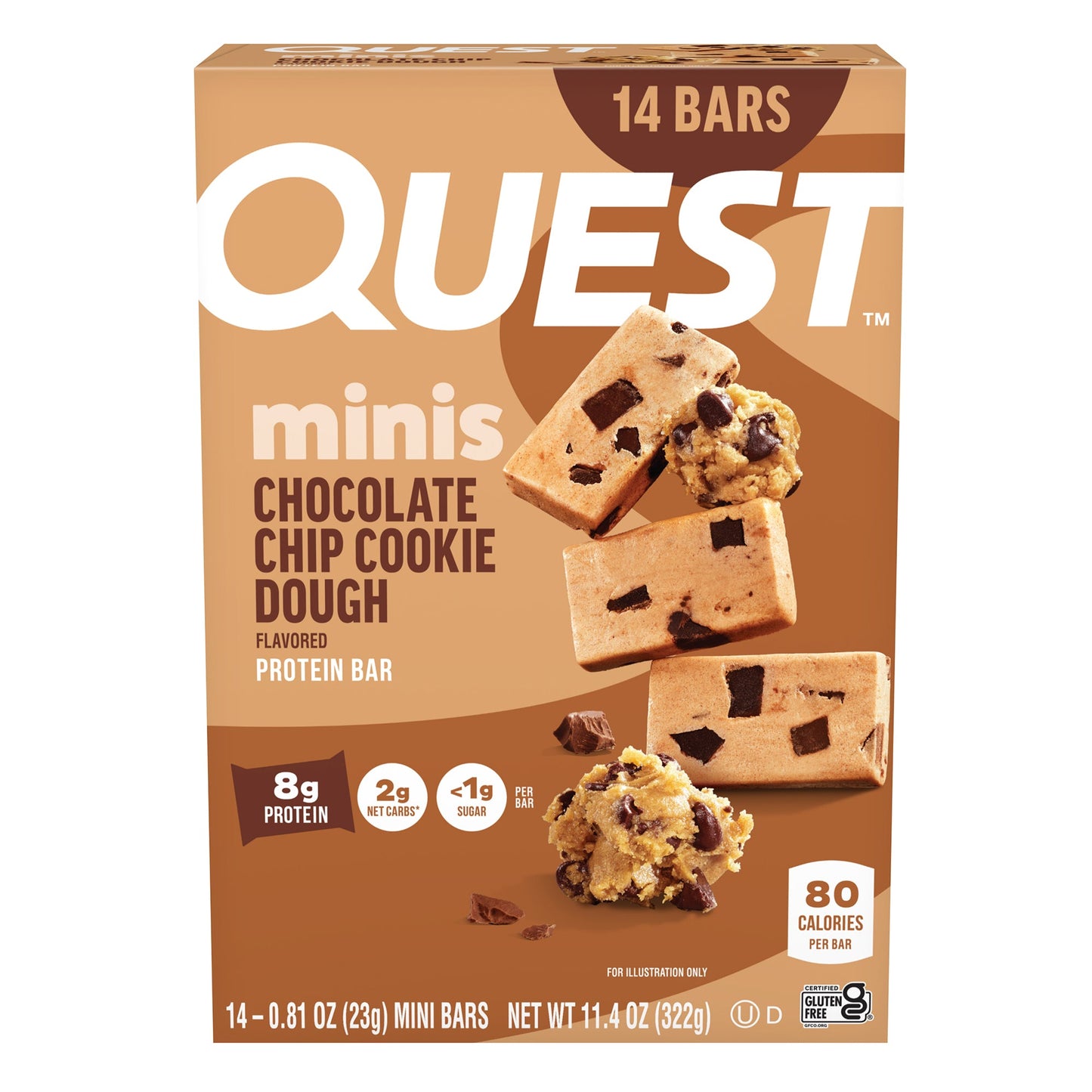 mini-chocolate-chip-cookie-dough-protein-bars-f4 qst-012701-mini-chocolate-chip-cookie-dough-protein-bars_3.jpg