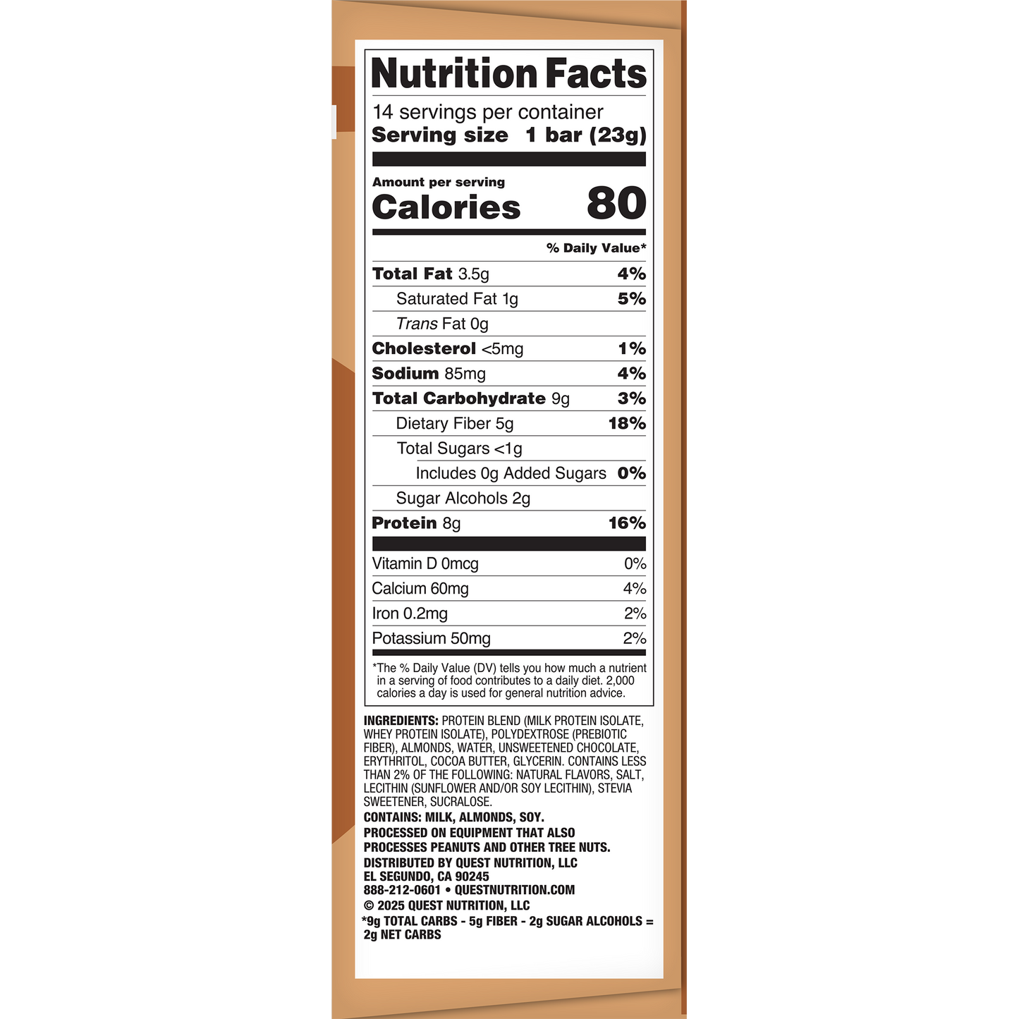 mini-chocolate-chip-cookie-dough-protein-bars-f4 qst-012701-mini-chocolate-chip-cookie-dough-protein-bars_8.png