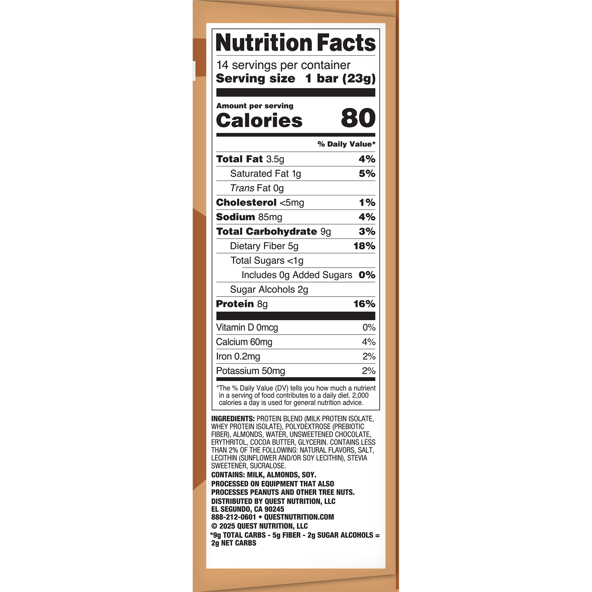 mini-chocolate-chip-cookie-dough-protein-bars-f4 qst-012701-mini-chocolate-chip-cookie-dough-protein-bars_8.png