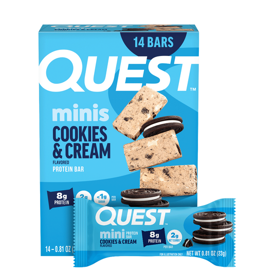 mini-cookies-and-cream-protein-bars-j2 qst-012732-mini-cookies-_-cream-protein-bars_1.png
