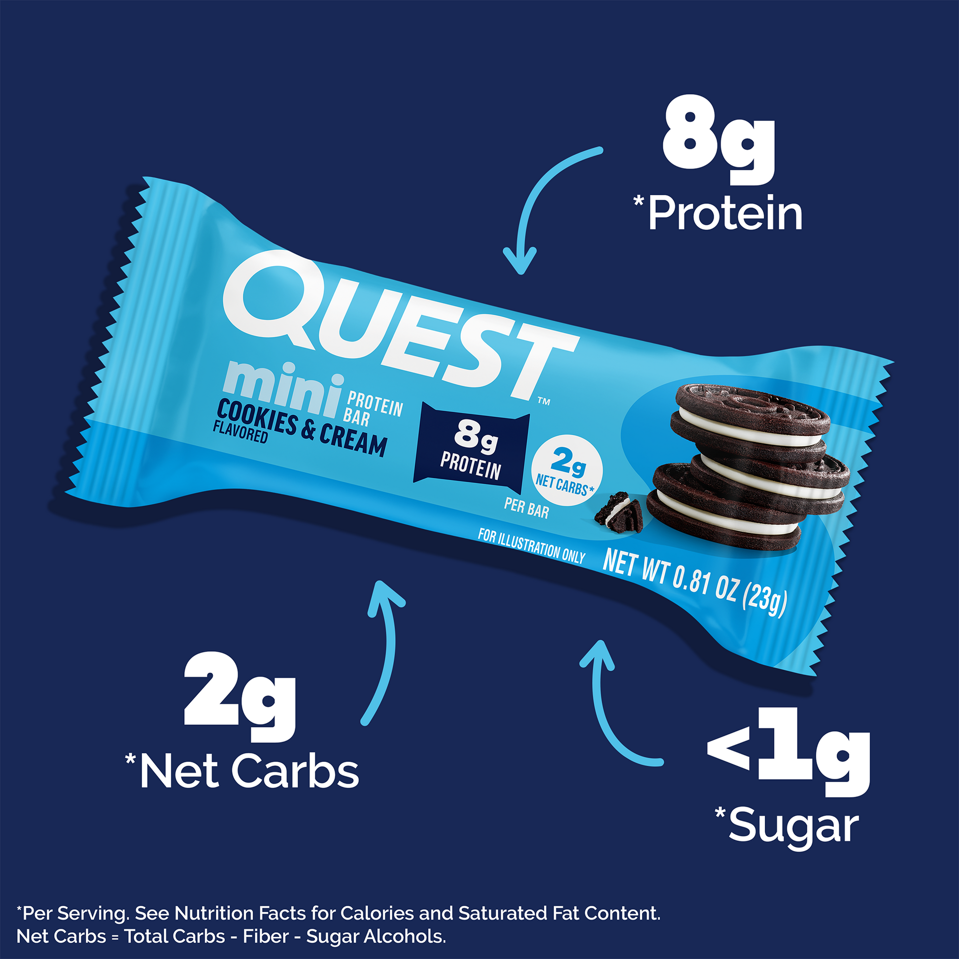 mini-cookies-and-cream-protein-bars-j2 qst-012732-mini-cookies-_-cream-protein-bars_4.png