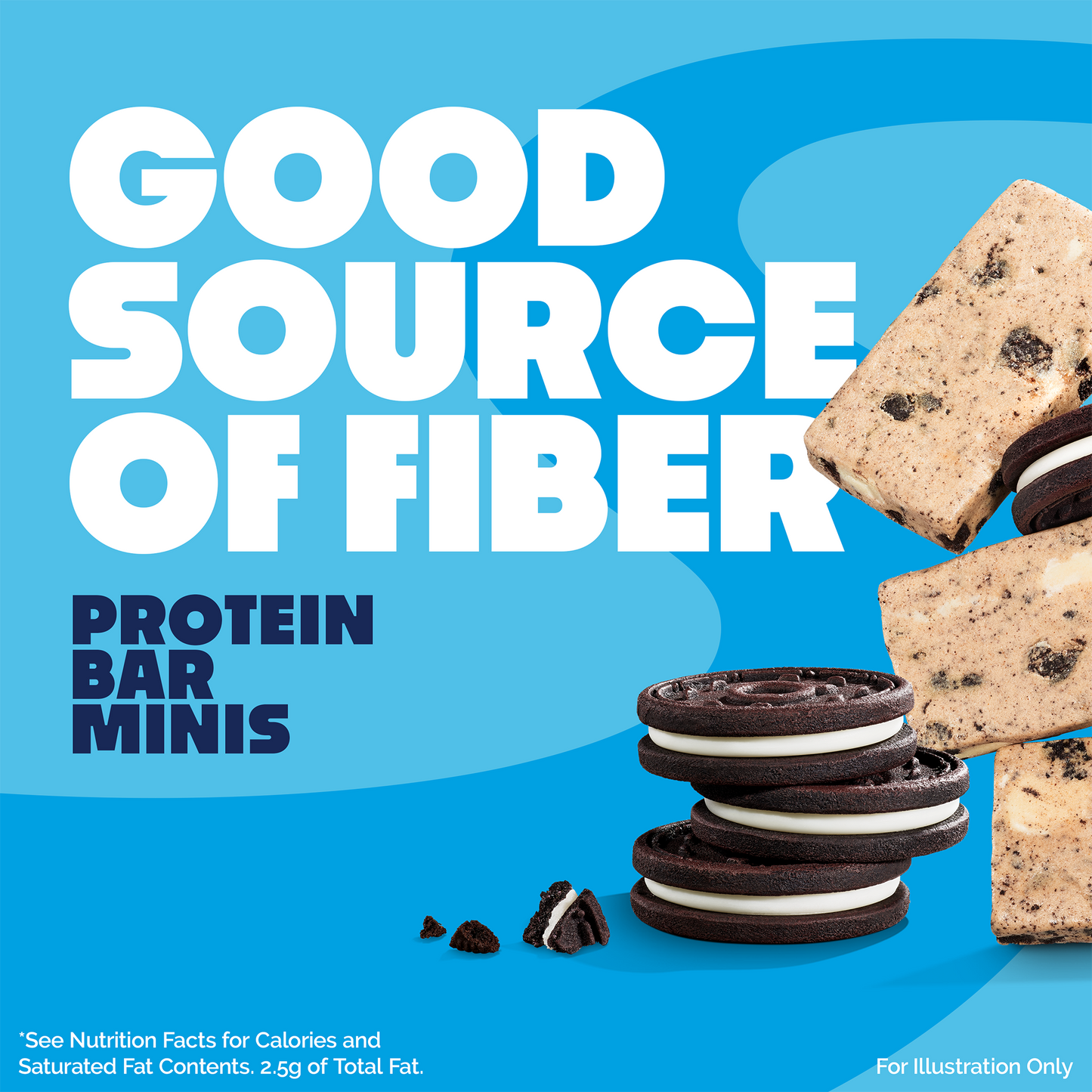 mini-cookies-and-cream-protein-bars-j2 qst-012732-mini-cookies-_-cream-protein-bars_5.png