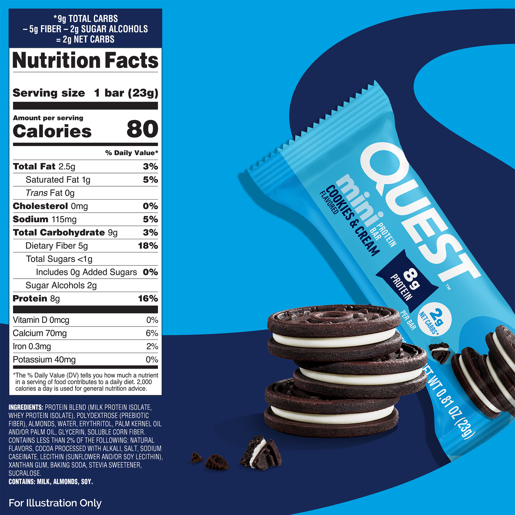 mini-cookies-and-cream-protein-bars-j2 qst-012732-mini-cookies-_-cream-protein-bars_8.png