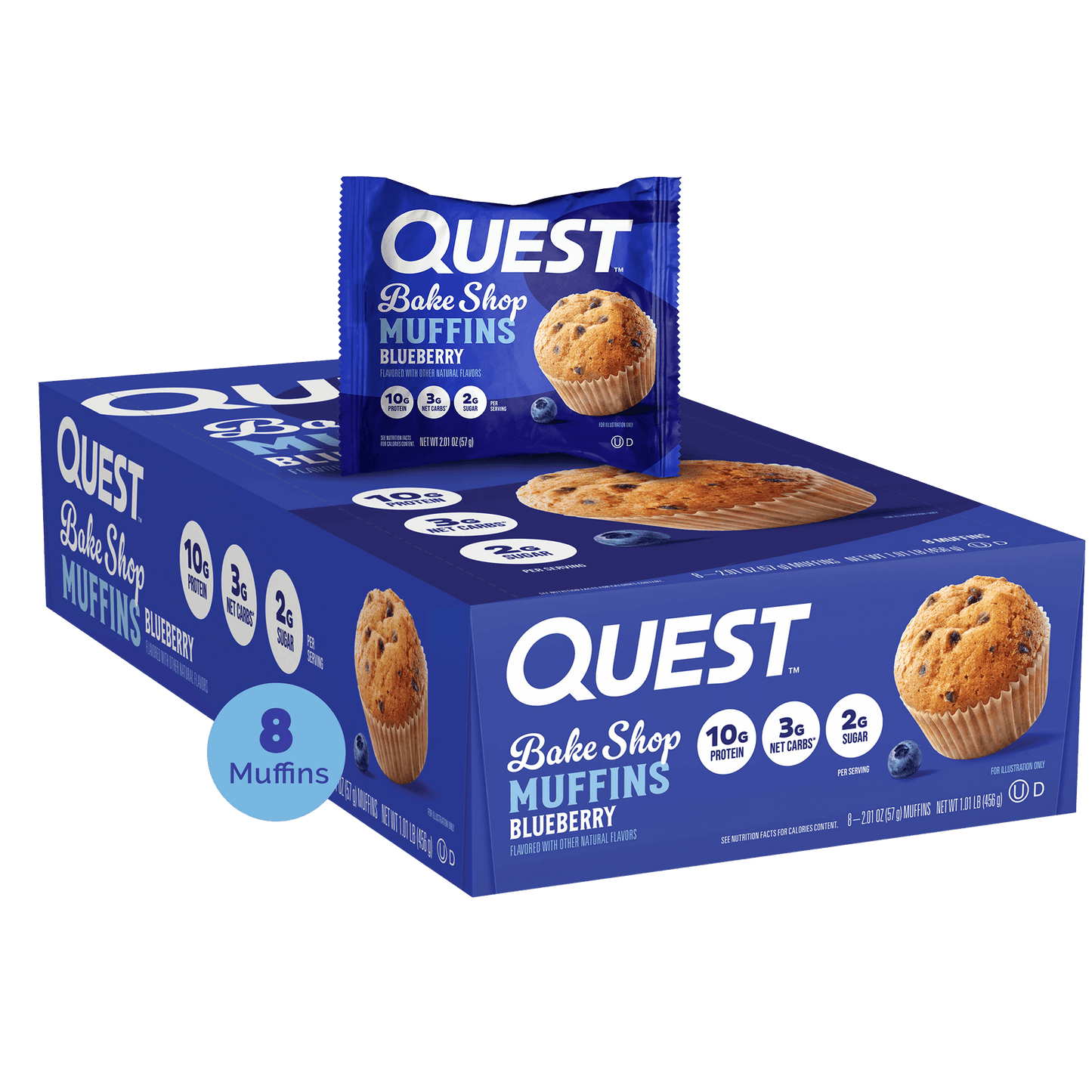 bake-shop-blueberry-muffins-g7 qst-013371-bakeshopblueberrymuffins_1.png