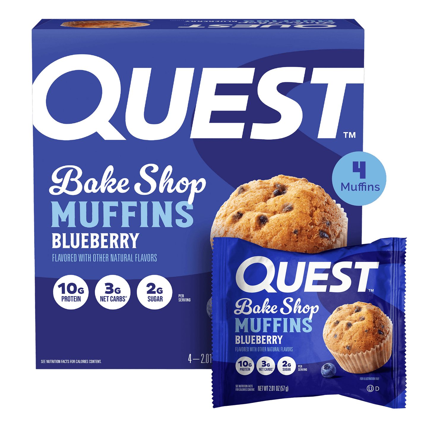 bake-shop-blueberry-muffins-g7 qst-013388-bakeshopblueberrymuffins_1.png
