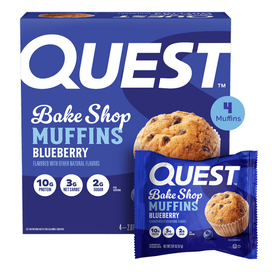 bake-shop-blueberry-muffins-g7 qst-013388-bakeshopblueberrymuffins_1.png
