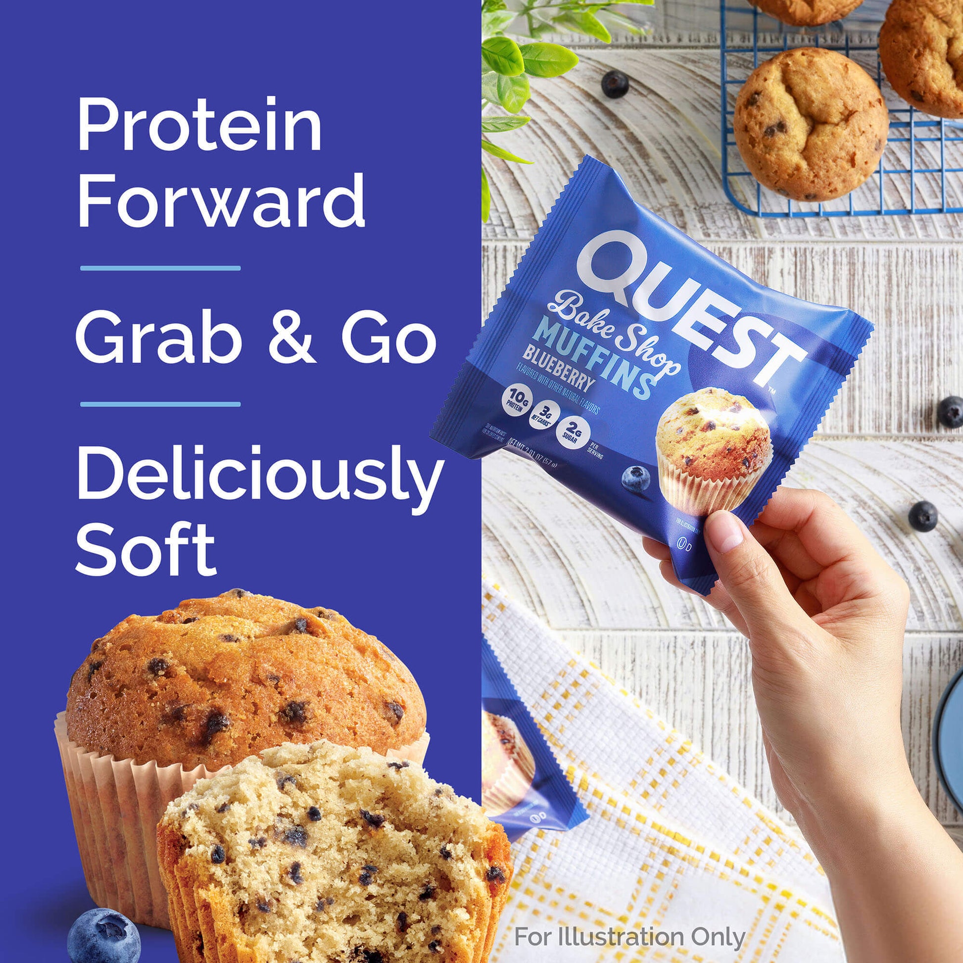 bake-shop-blueberry-muffins-g7 qst-013395-bake-shop-blueberry-muffins_3.jpg