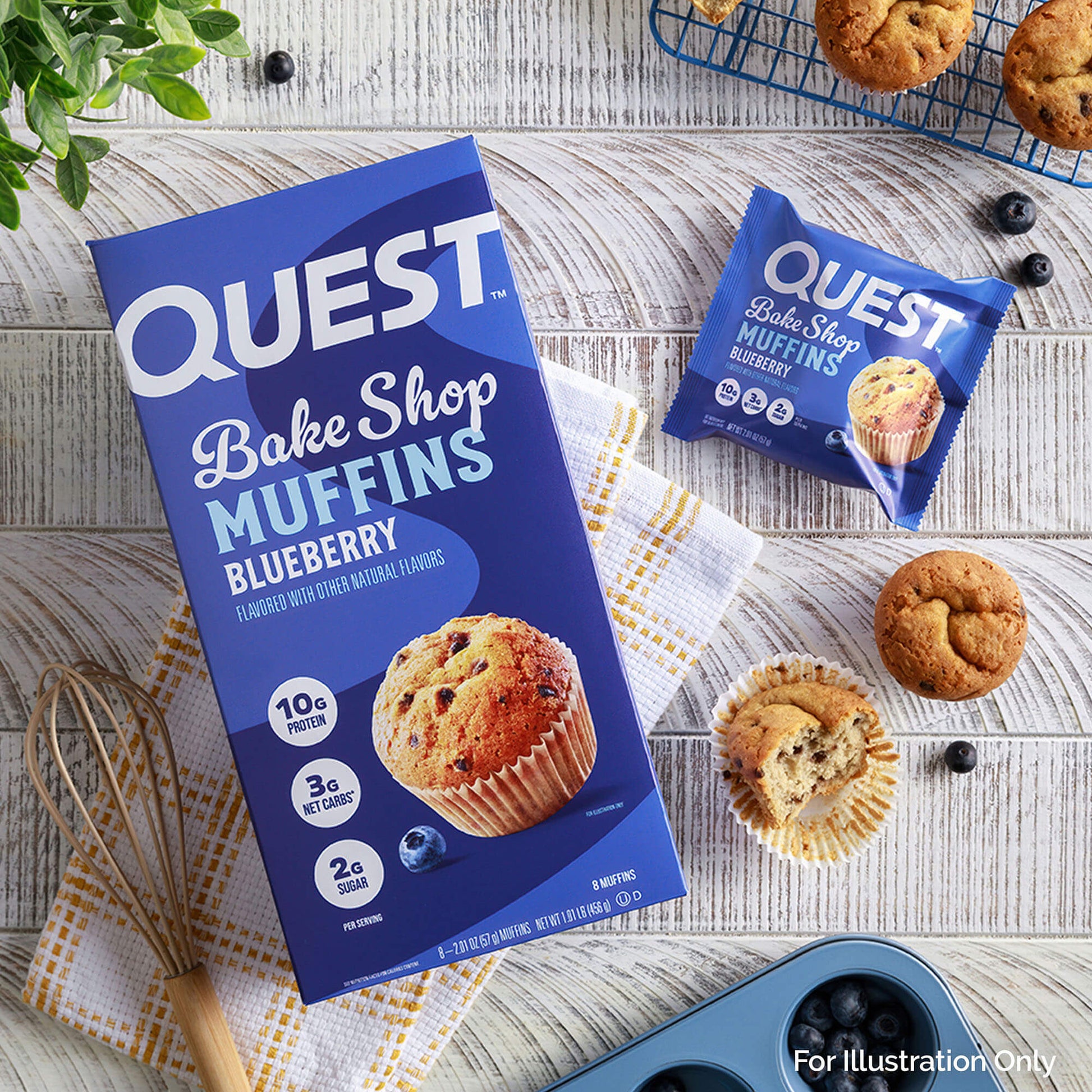 bake-shop-blueberry-muffins-g7 qst-013395-bake-shop-blueberry-muffins_4.jpg