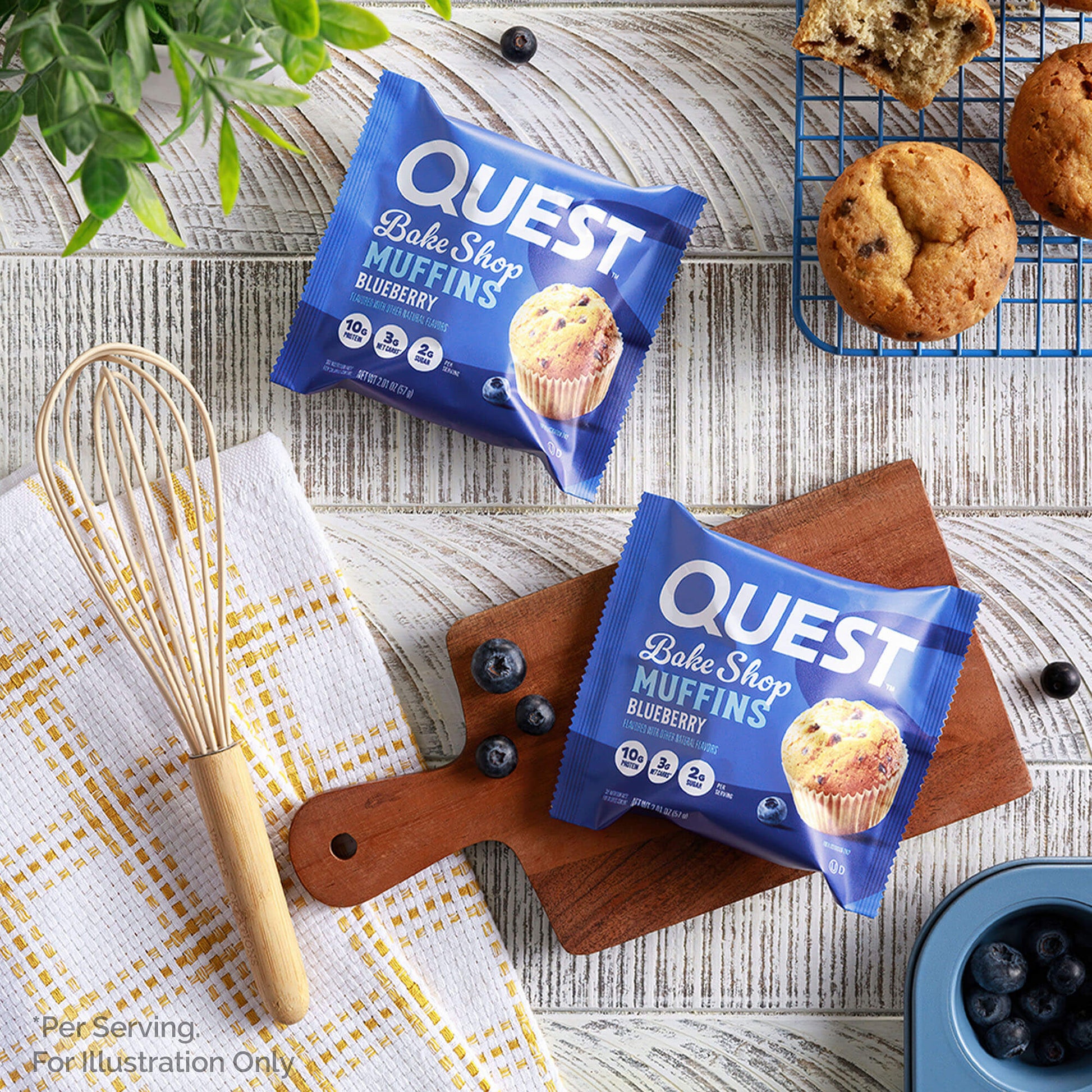 bake-shop-blueberry-muffins-g7 qst-013395-bake-shop-blueberry-muffins_5.jpg