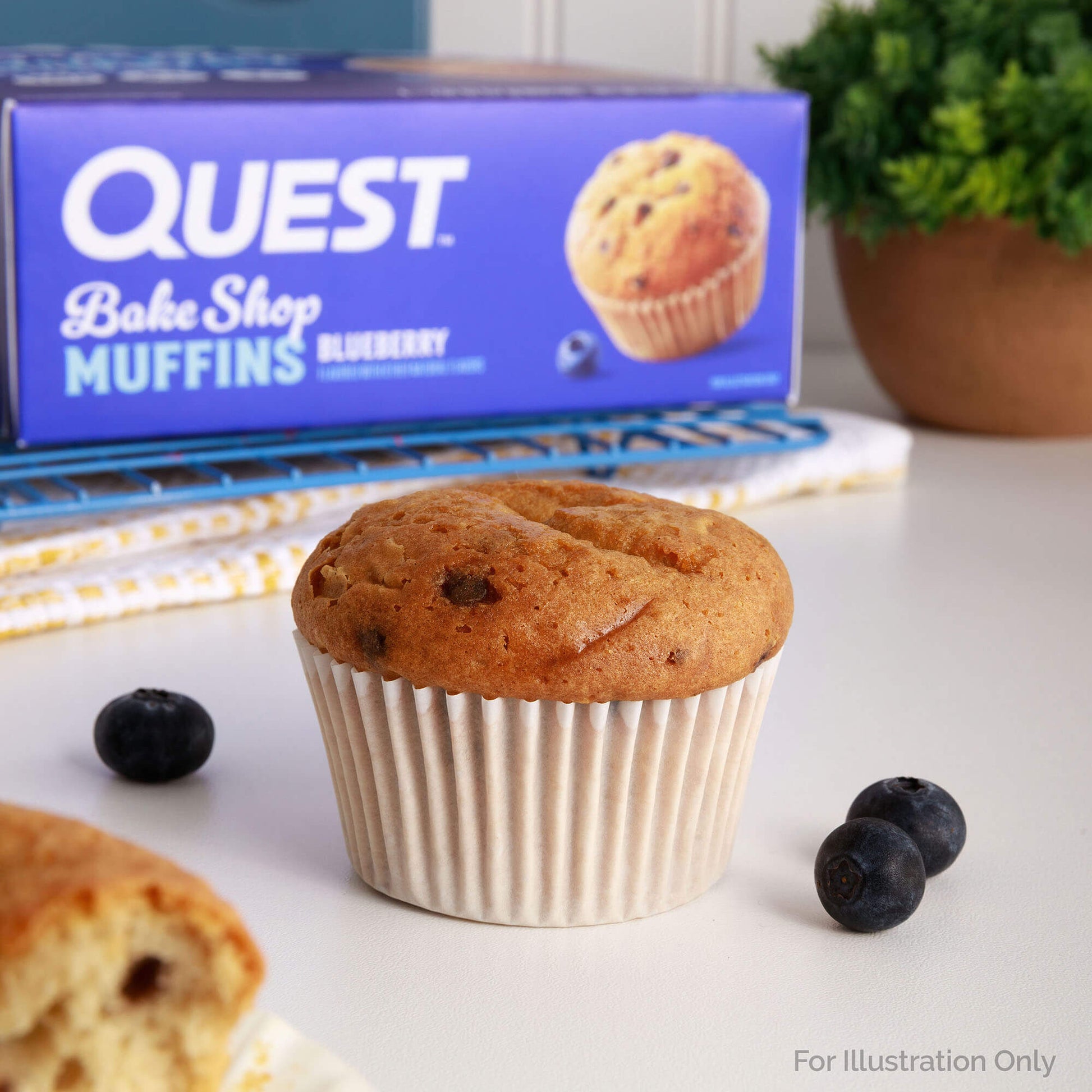 bake-shop-blueberry-muffins-g7 qst-013395-bake-shop-blueberry-muffins_7.jpg