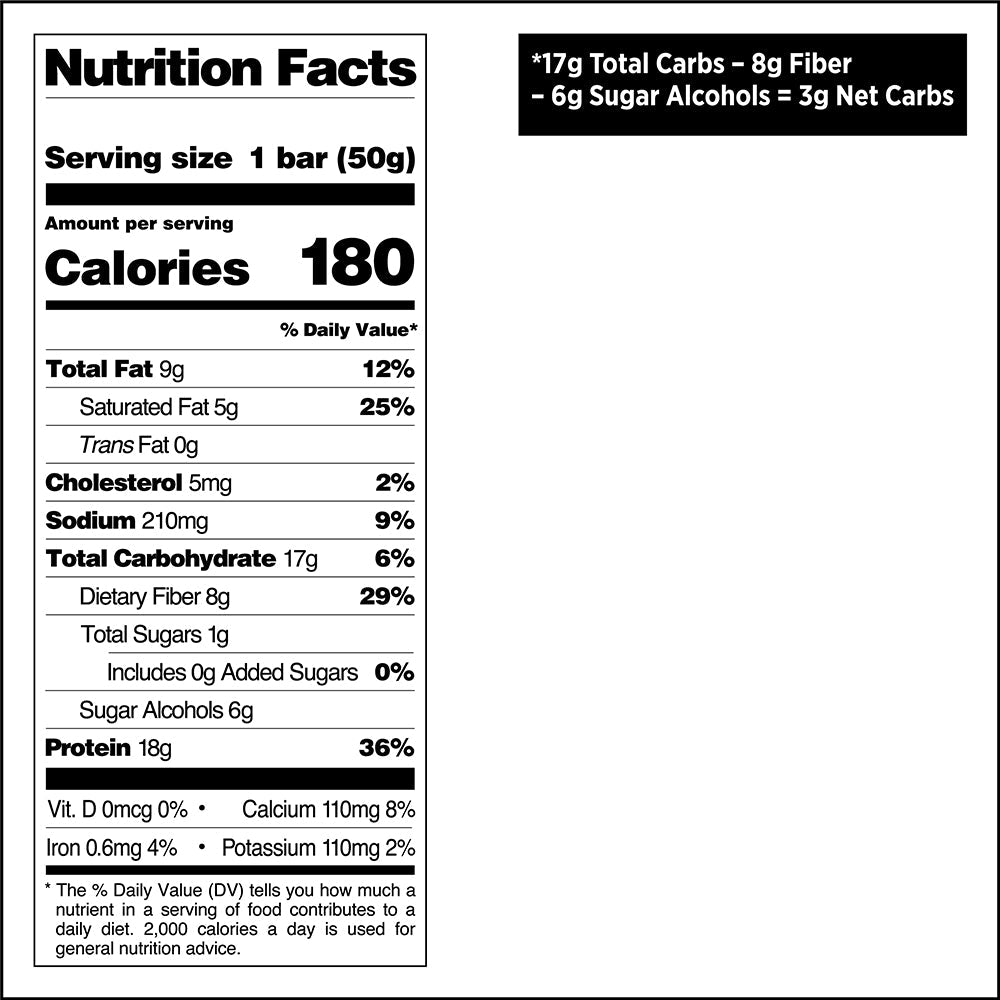 dipped-cookies-and-cream-protein-bars-e7 qst-013418-dipped-cookies-cream-protein-bar-4-pack_6.jpg