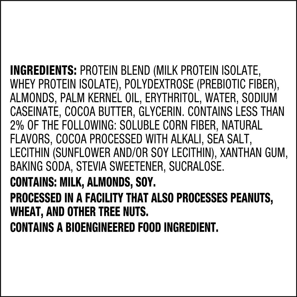 dipped-cookies-and-cream-protein-bars-e7 qst-013418-dipped-cookies-cream-protein-bar-4-pack_7.jpg
