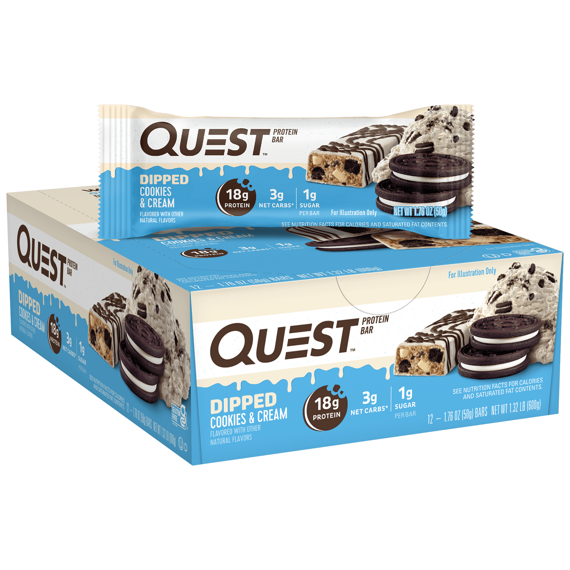 dipped-cookies-and-cream-protein-bars-e7 qst-013425-dipped-cookies-cream-protein-bar-12-pack_1_5d57b5b2-81e3-47e8-8699-7c931c93f5d4.png