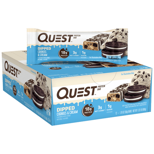 dipped-cookies-and-cream-protein-bars-e7 qst-013425-dipped-cookies-cream-protein-bar-12-pack_1_5d57b5b2-81e3-47e8-8699-7c931c93f5d4.png