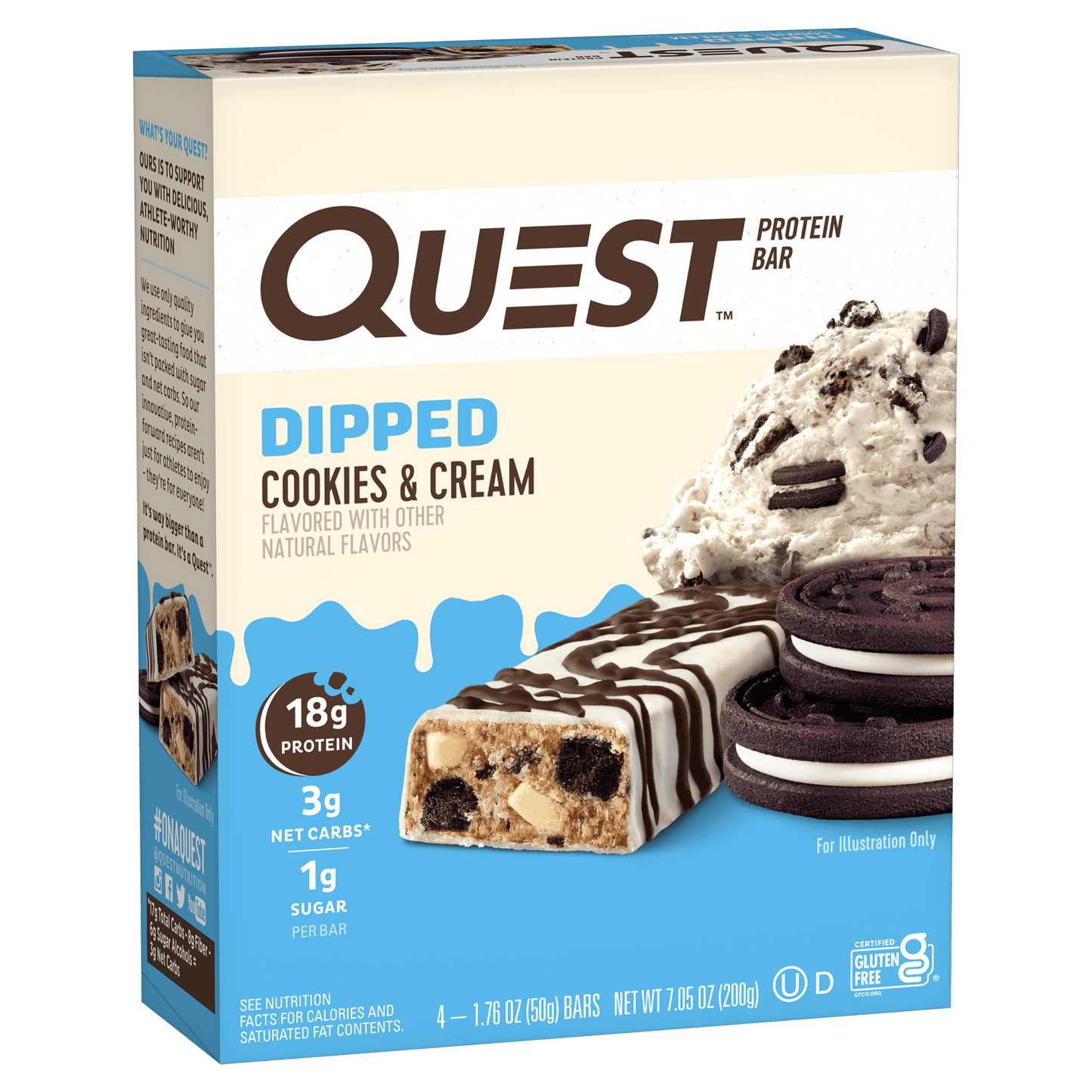dipped-cookies-and-cream-protein-bars-e7 qst-013425-dipped-cookies-cream-protein-bar-12-pack_2.png