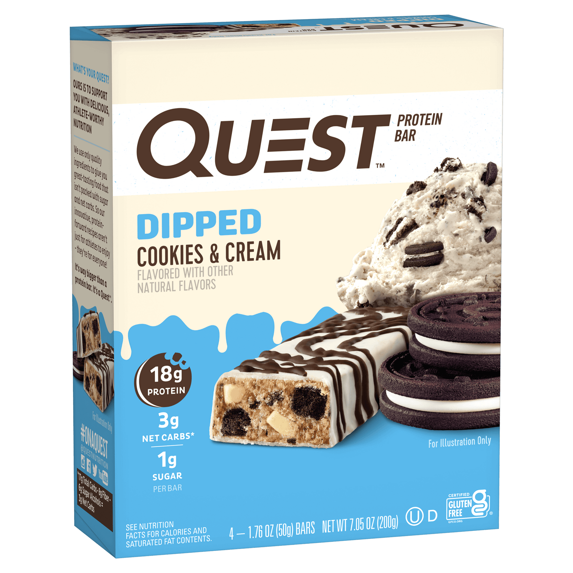 dipped-cookies-and-cream-protein-bars-e7 qst-013425-dipped-cookies-cream-protein-bar-12-pack_2.png
