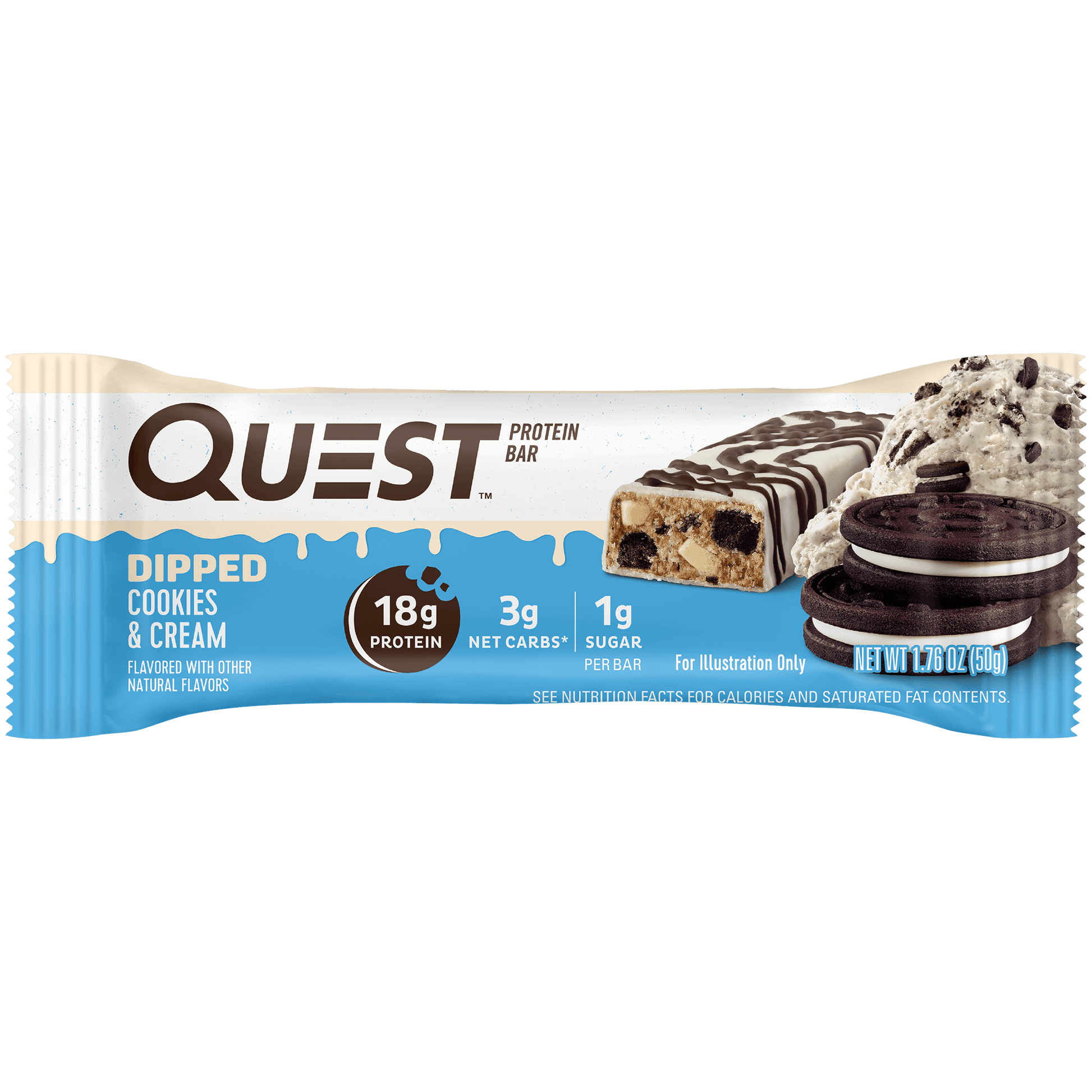 dipped-cookies-and-cream-protein-bars-e7 qst-013425-dipped-cookies-cream-protein-bar-12-pack_3.png