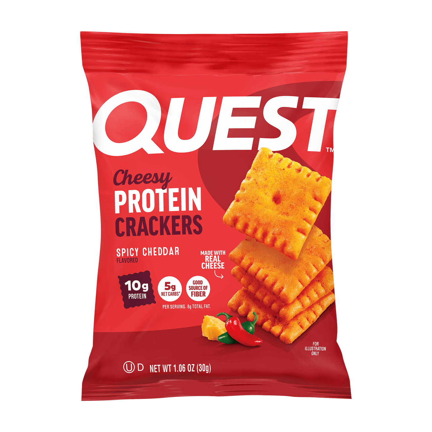 spicy-cheddar-cheese-crackers-o9 qst-014002-spicy-cheddar-cheese-crackers_1.png