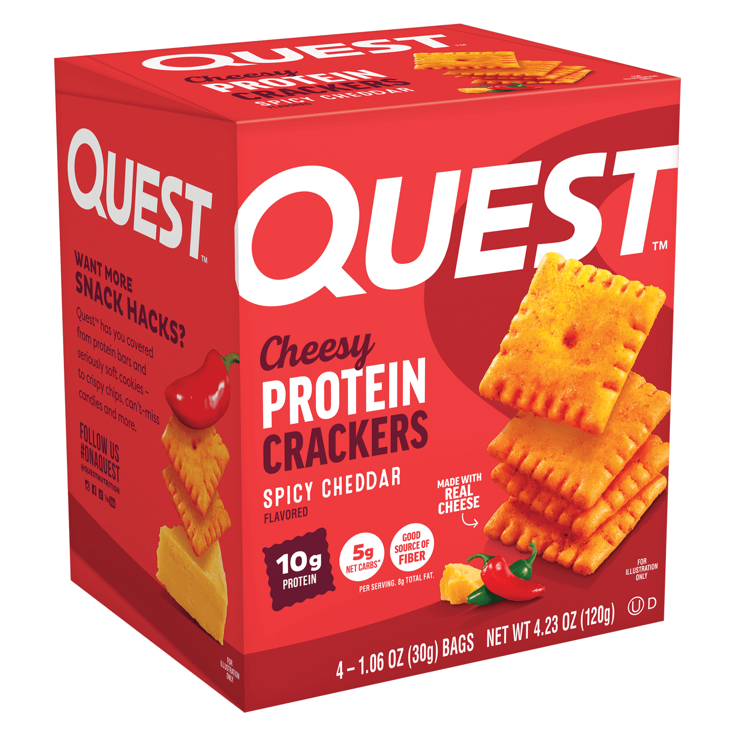 spicy-cheddar-cheese-crackers-o9 qst-014002-spicy-cheddar-cheese-crackers_2.png