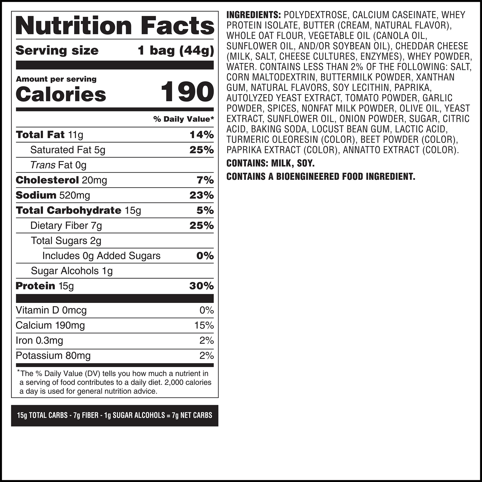 spicy-cheddar-cheese-crackers-o9 qst-014002-spicy-cheddar-cheese-crackers_7.png