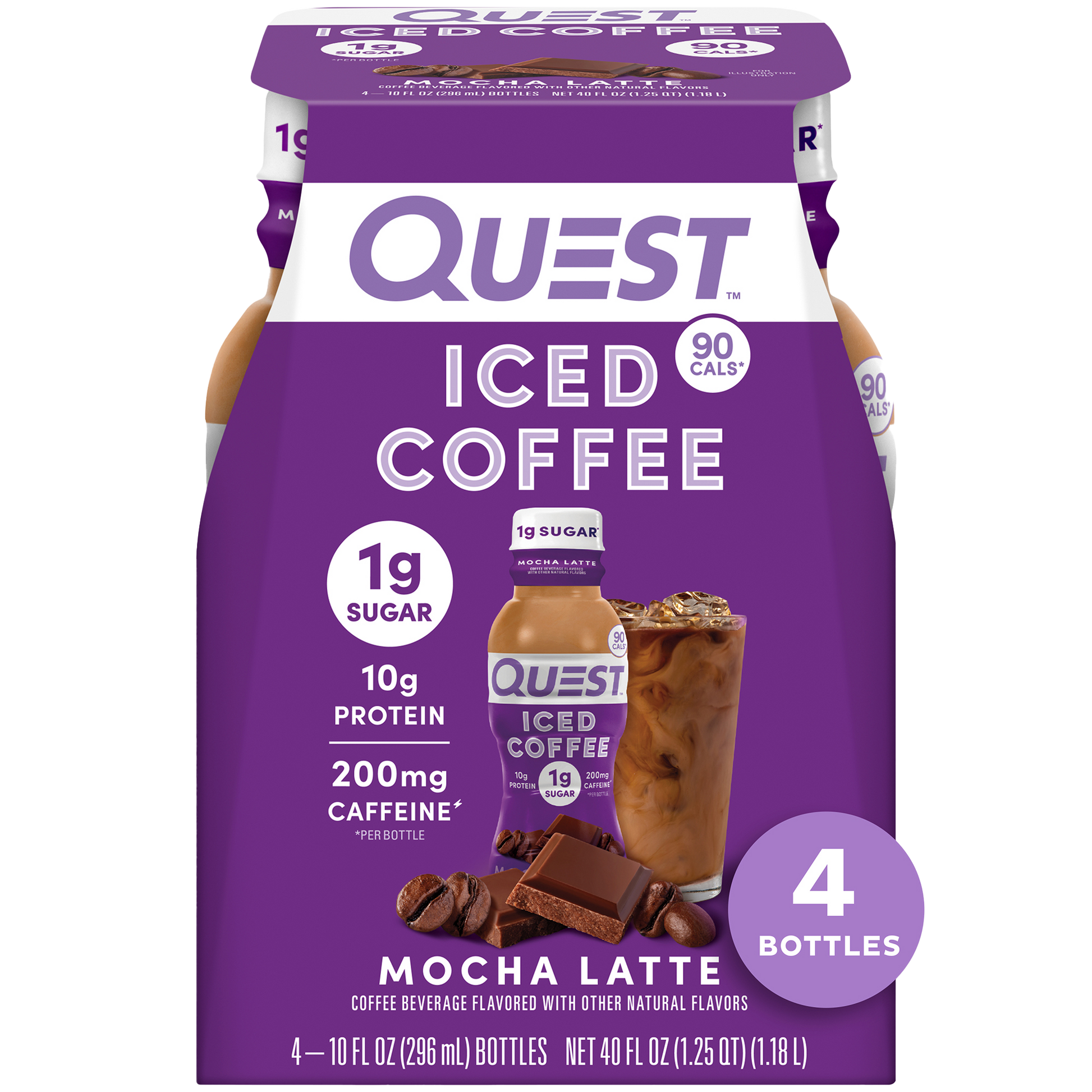 mocha-latte-iced-coffee-r7 qst-014453-mocha-latte-iced-coffee_1.png