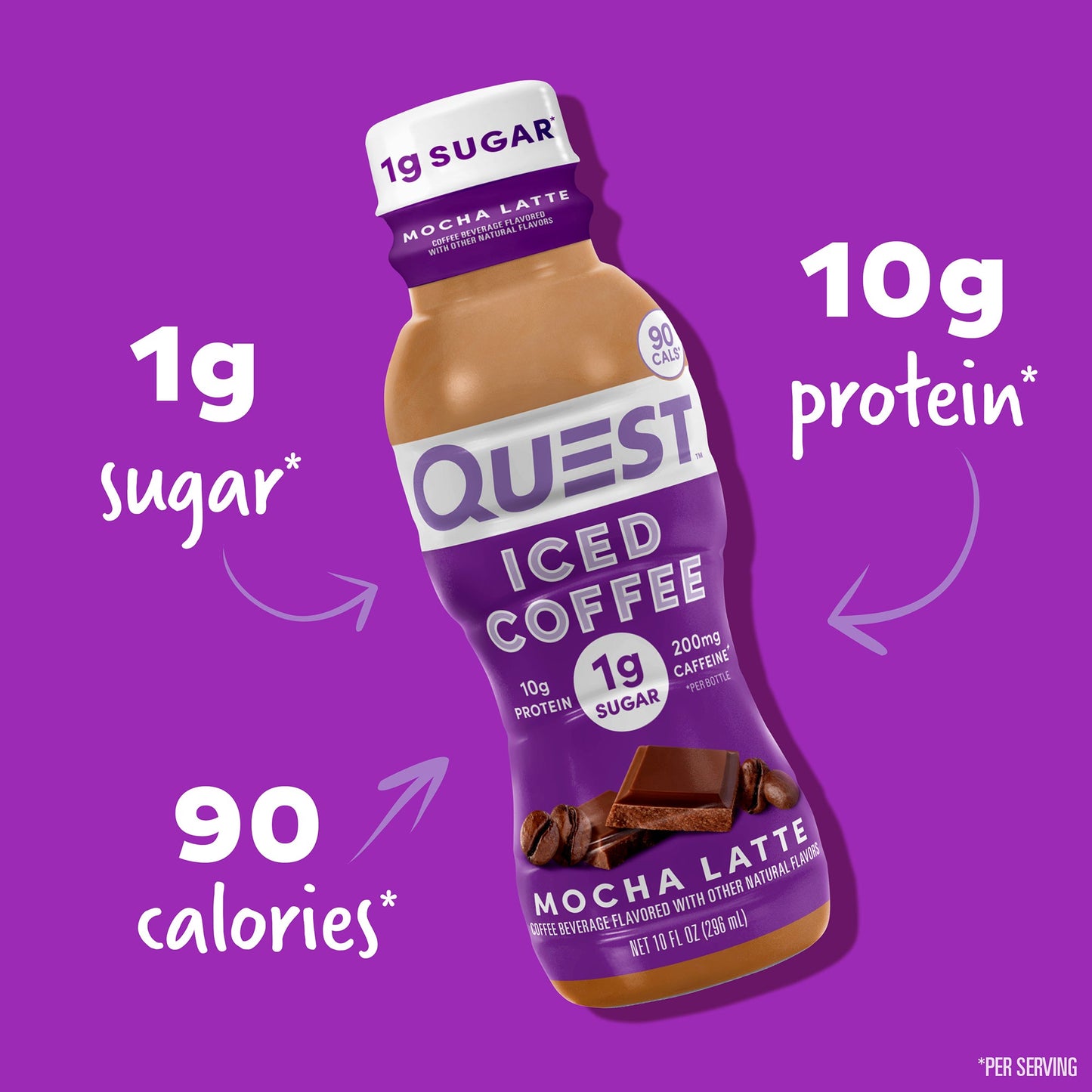 mocha-latte-iced-coffee-r7 qst-014453-mocha-latte-iced-coffee_2.jpg