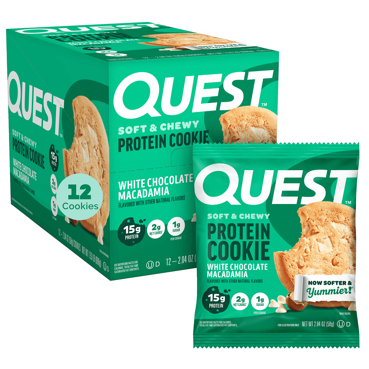 white-chocolate-macadamia-protein-cookies-z7 qst-014507-white-chocolate-macadamia-protein-cookie_1.png