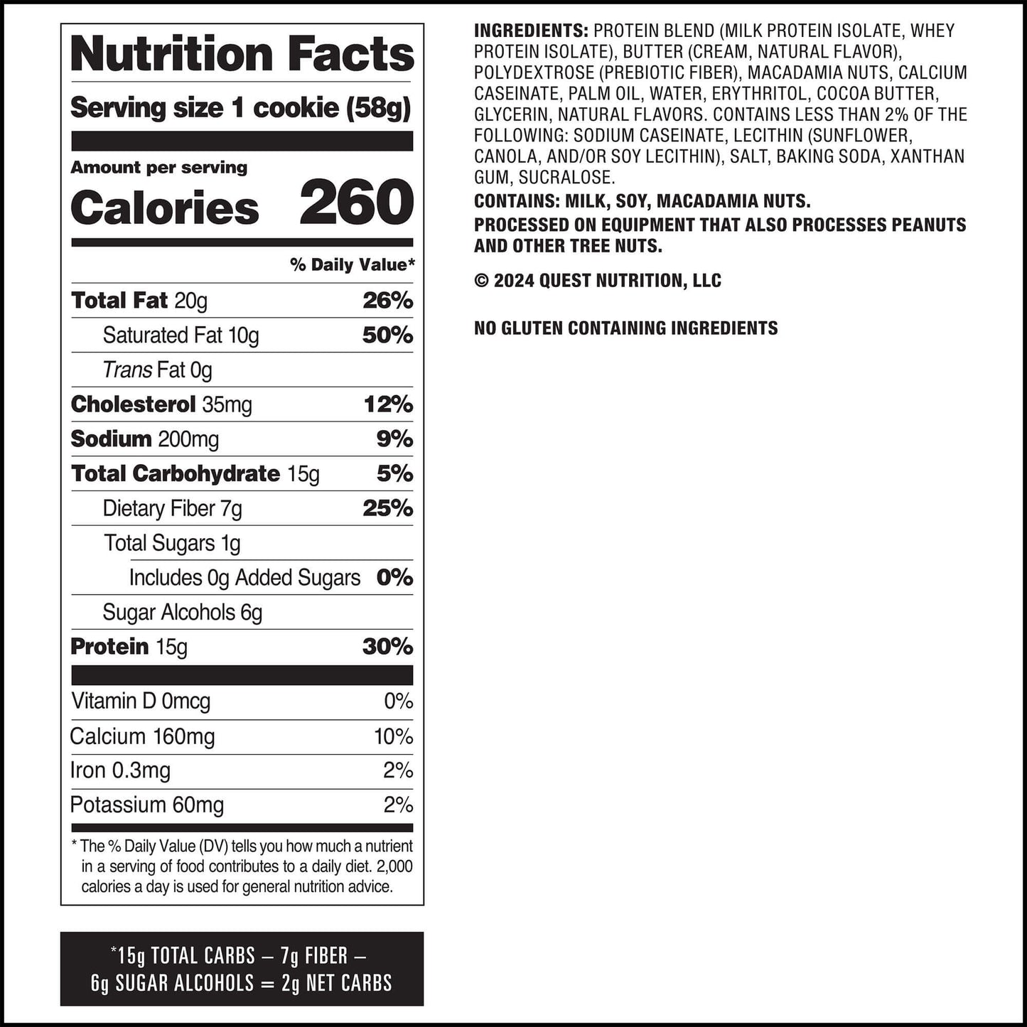 white-chocolate-macadamia-protein-cookies-z7 qst-014507-white-chocolate-macadamia-protein-cookie_4.jpg