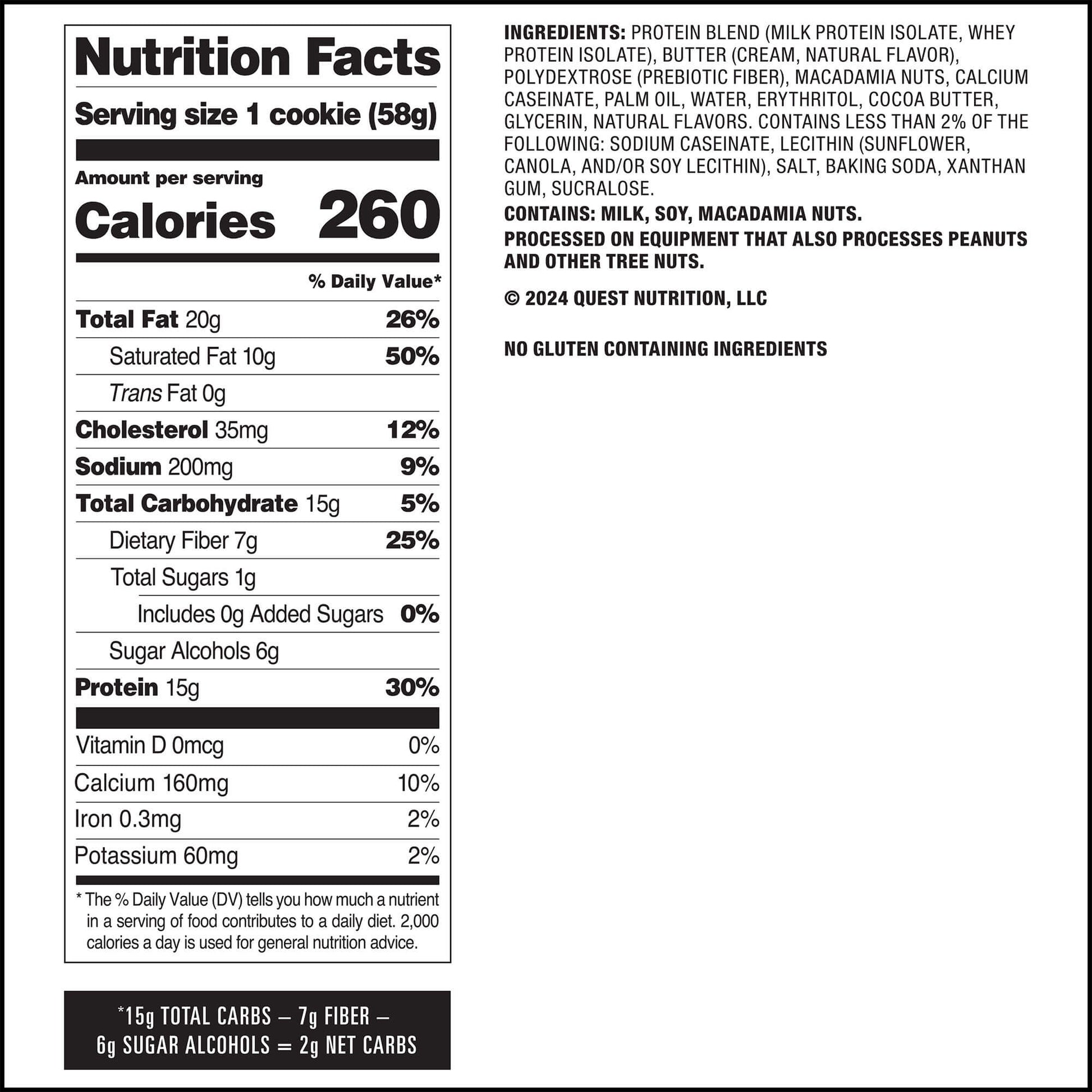 white-chocolate-macadamia-protein-cookies-z7 qst-014507-white-chocolate-macadamia-protein-cookie_4.jpg