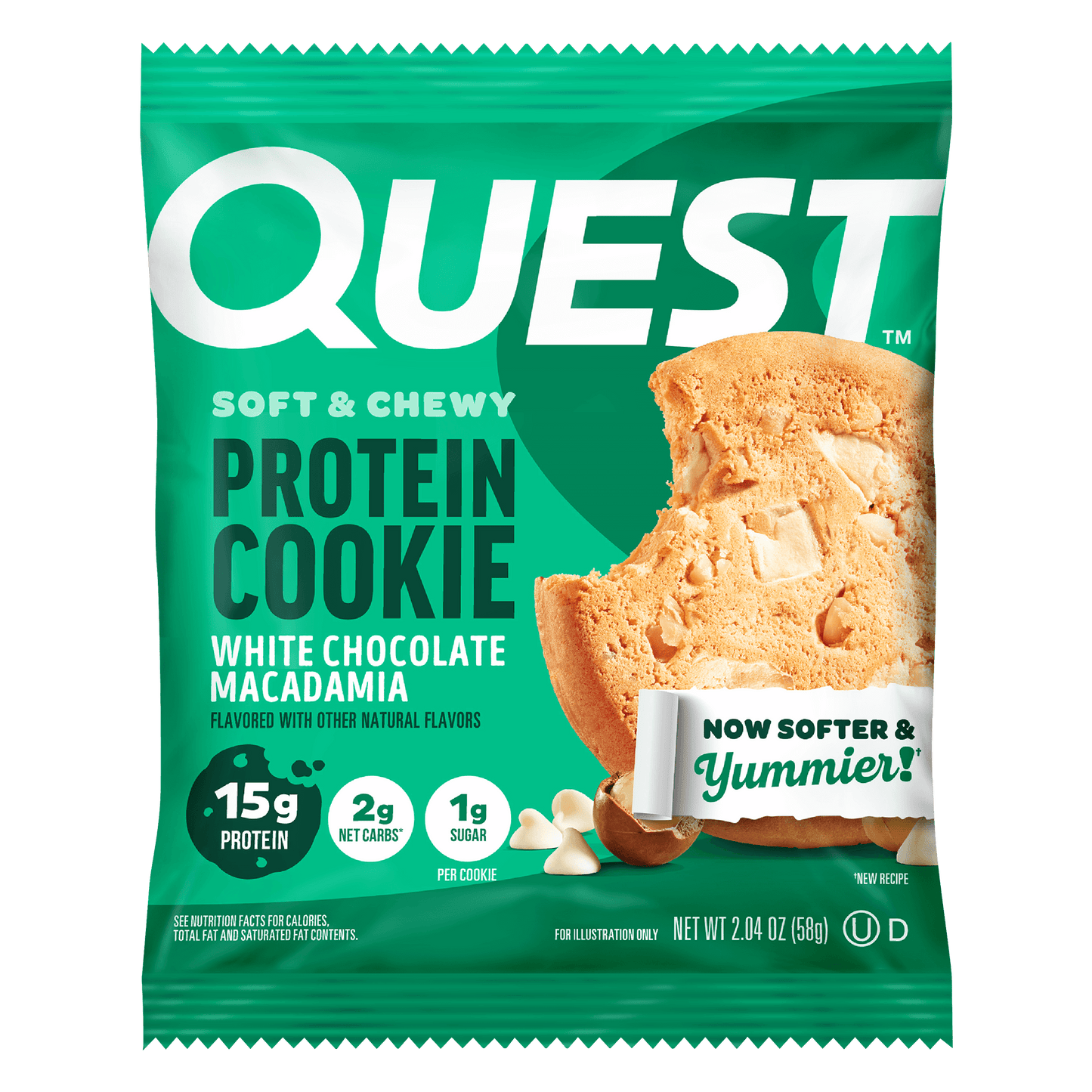 white-chocolate-macadamia-protein-cookies-z7 qst-014507-white-chocolate-macadamia-protein-cookies_2.png
